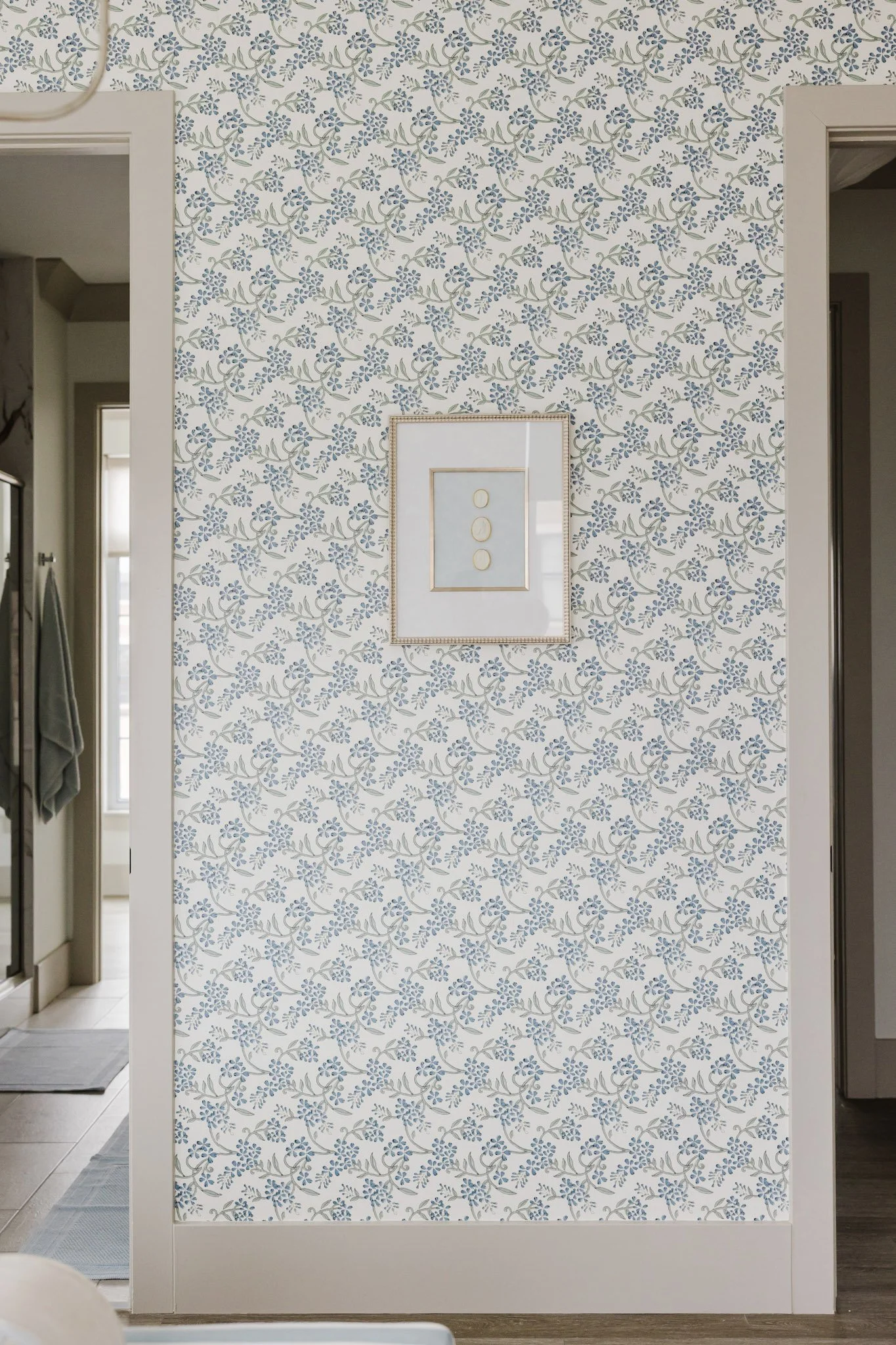 96-mwp-flourish-corby-interior-003.jpg