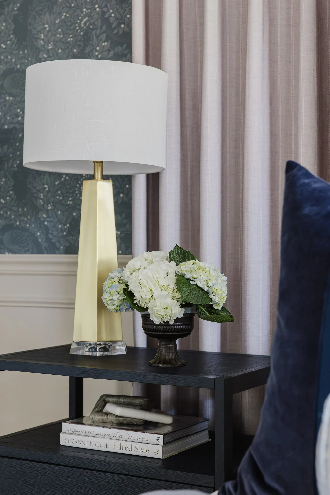 11-mwp-flourish-white-oak-011_(2048).jpg