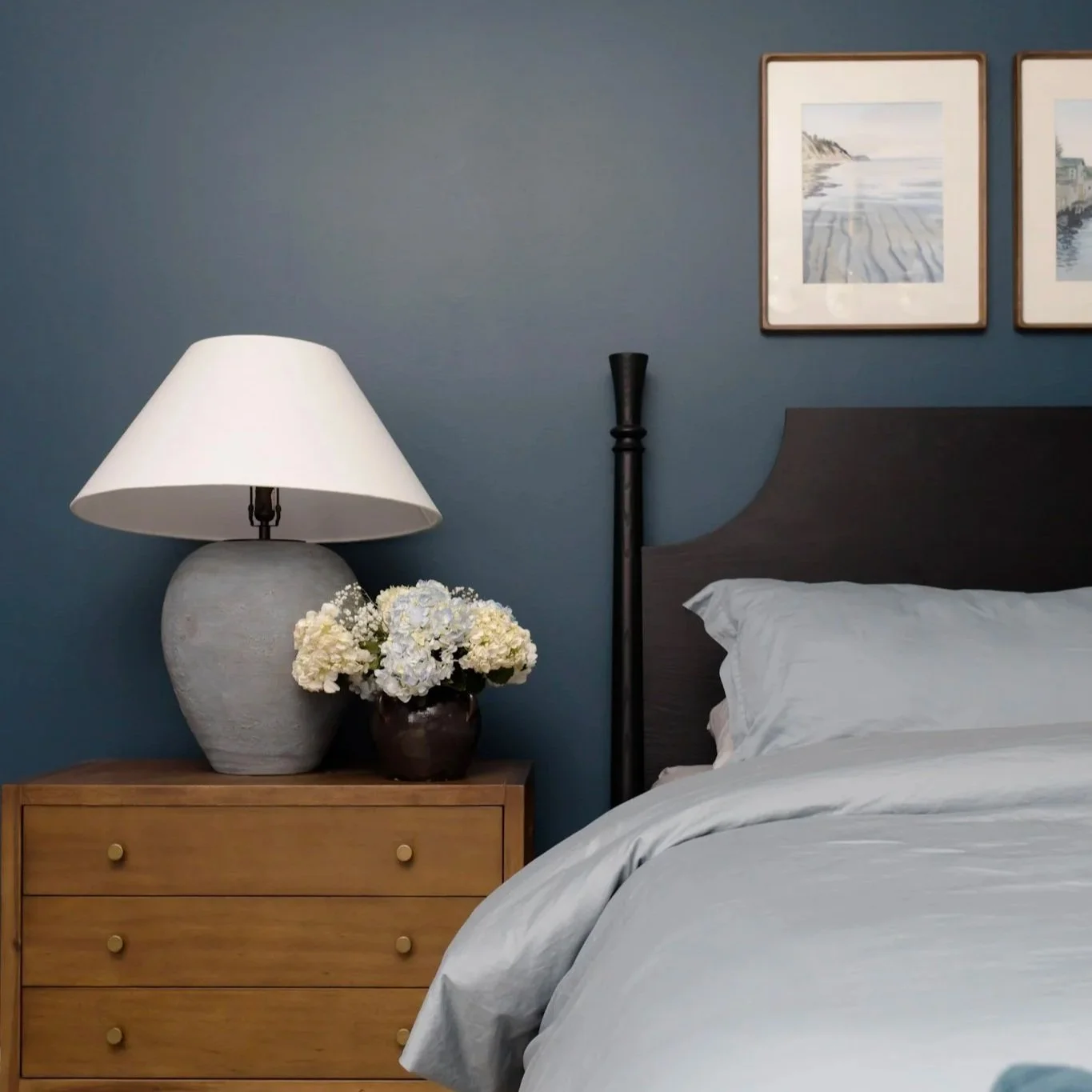 The Serenity Primary Suite - A Primary Suite Remodel