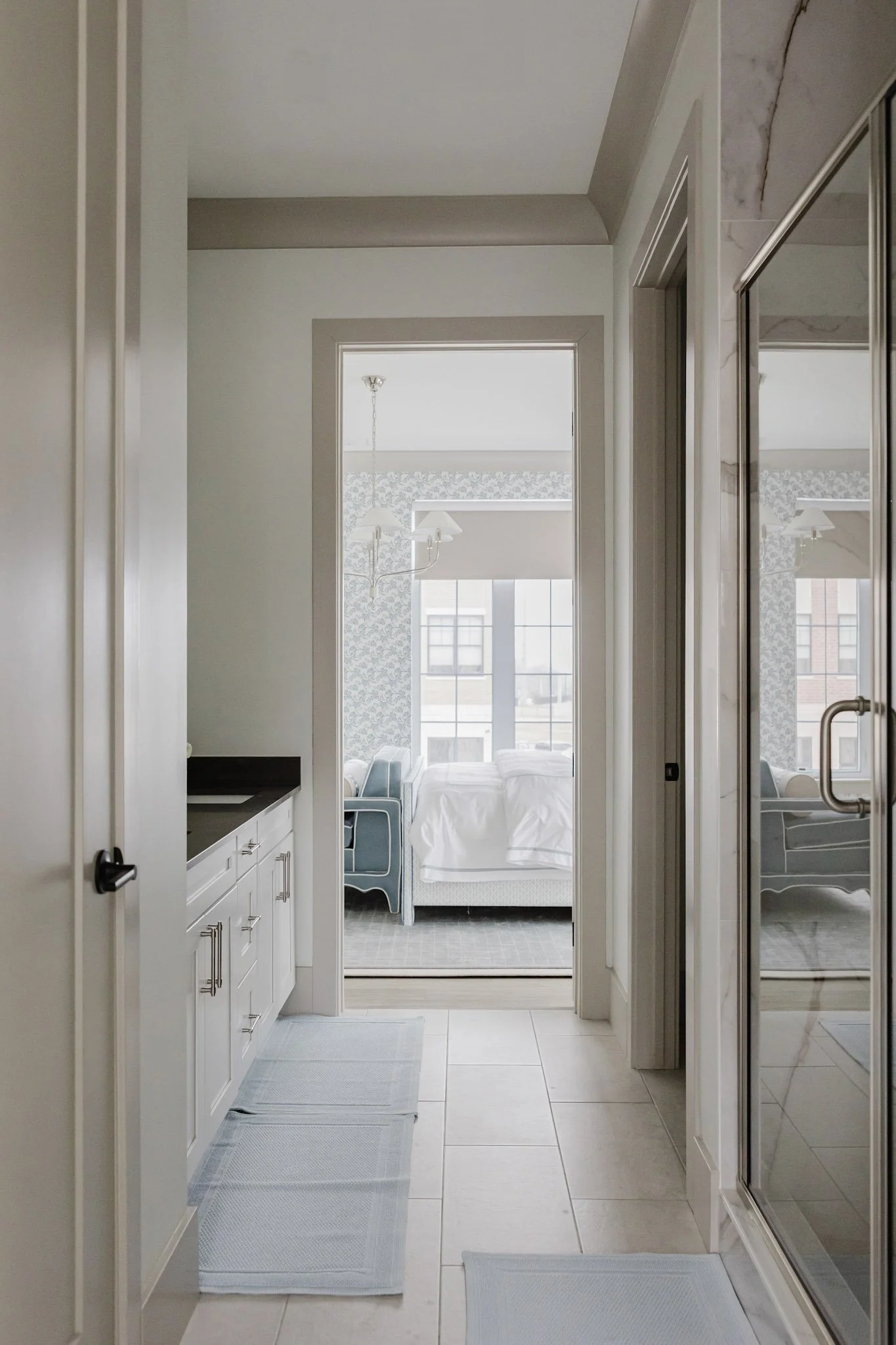 65-mwp-flourish-corby-interior-034.jpg