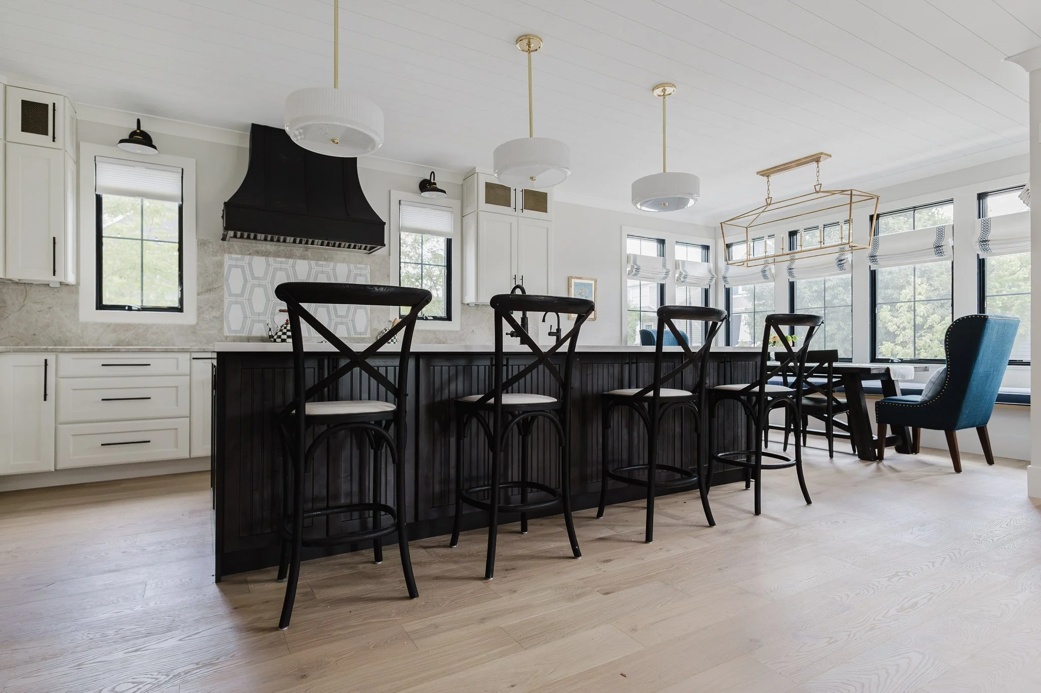 37-mwp-flourish-georgiana-interior-037_(2048).jpg
