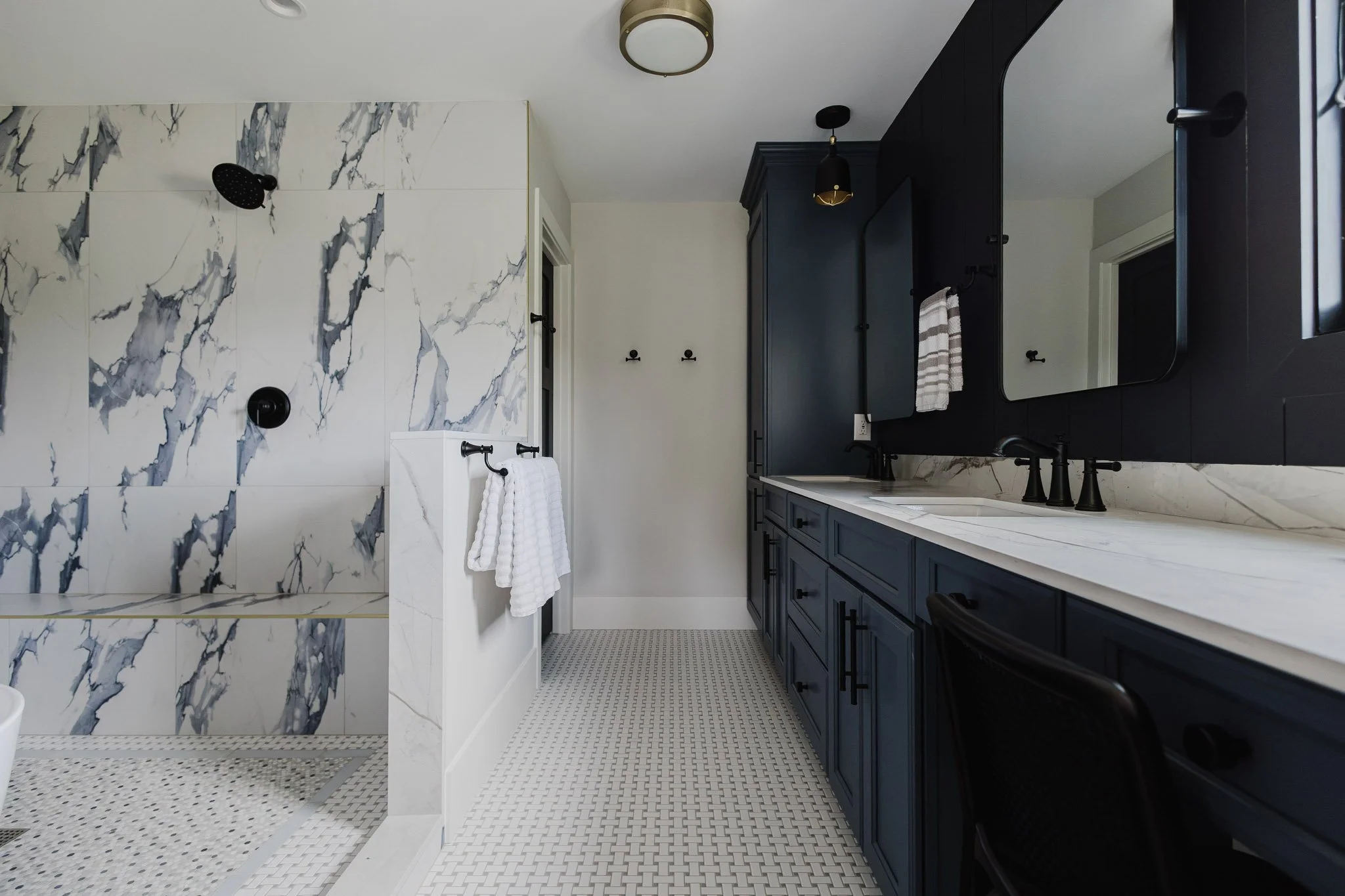 49-mwp-flourish-georgiana-interior-049_(2048).jpg