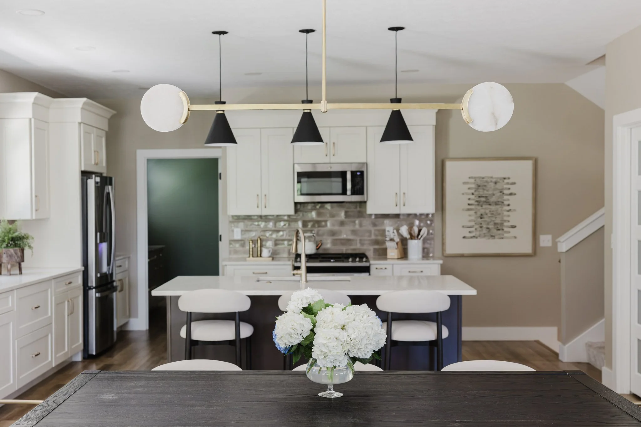 128-mwp-flourish-white-oak-128_(2048).jpg