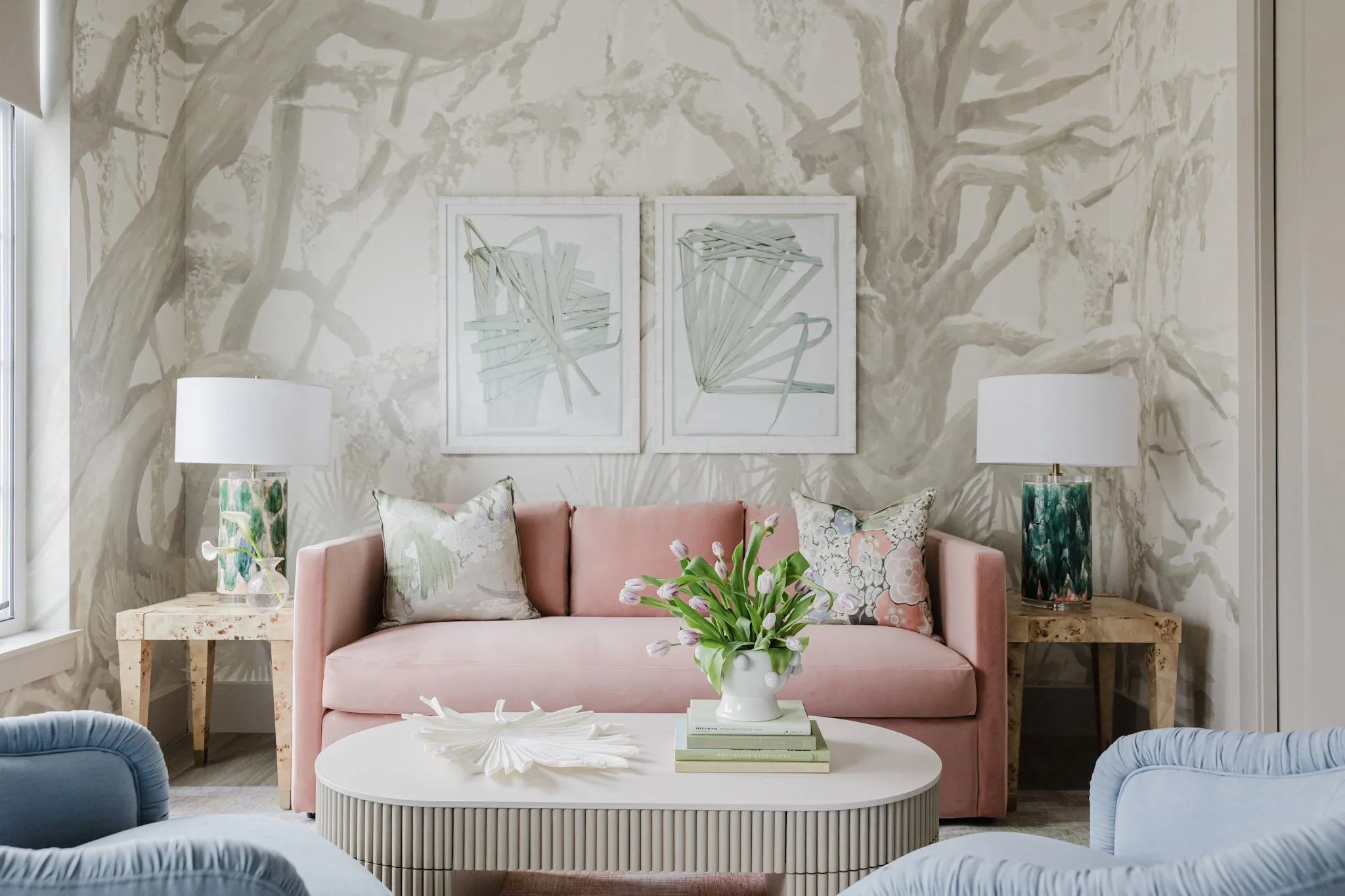 51-mwp-flourish-corby-interior-048.jpg