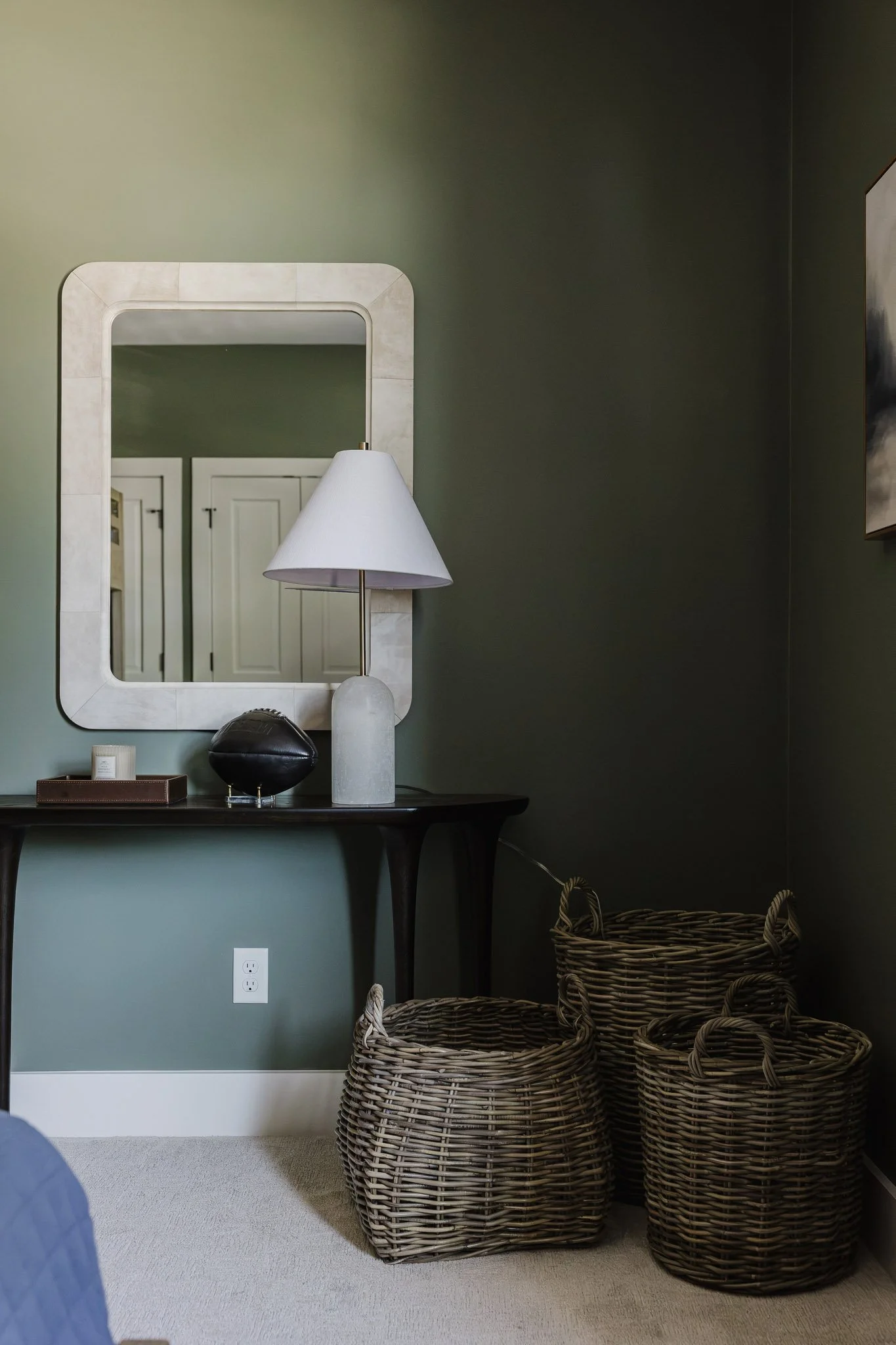 34-mwp-flourish-white-oak-034_(2048).jpg