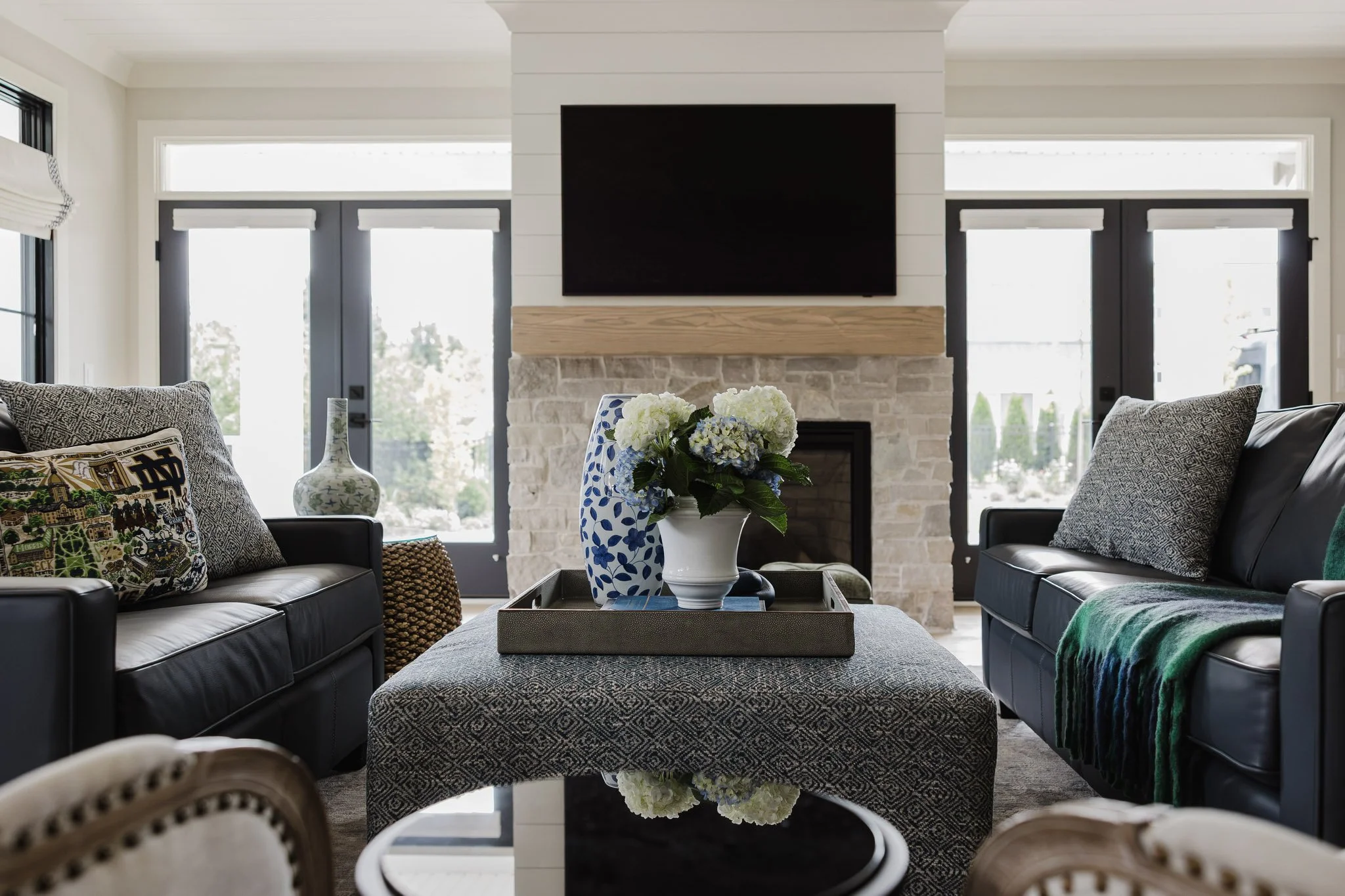 94-mwp-flourish-georgiana-interior-094_(2048).jpg