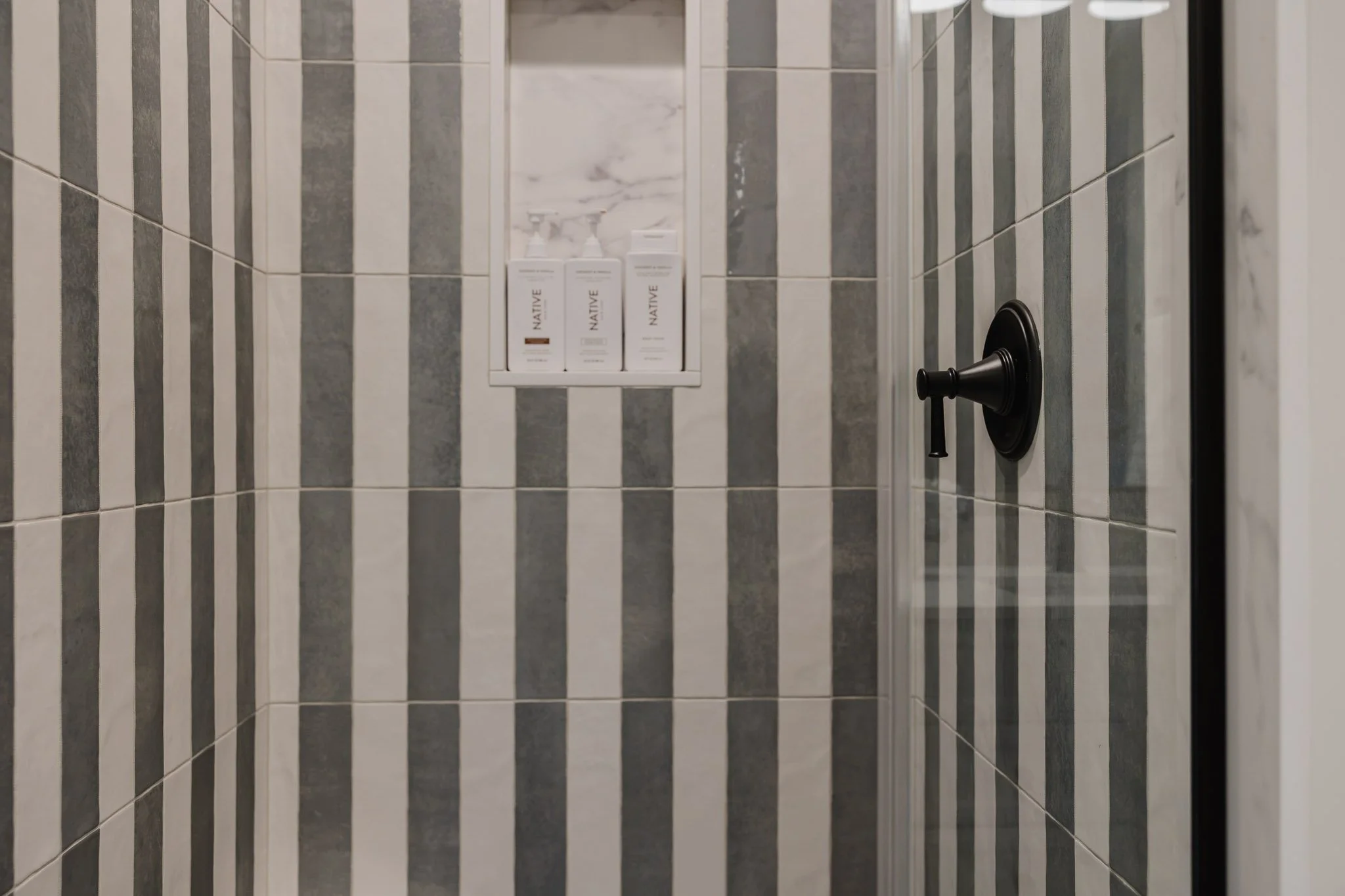 88-mwp-flourish-georgiana-interior-088_(2048).jpg