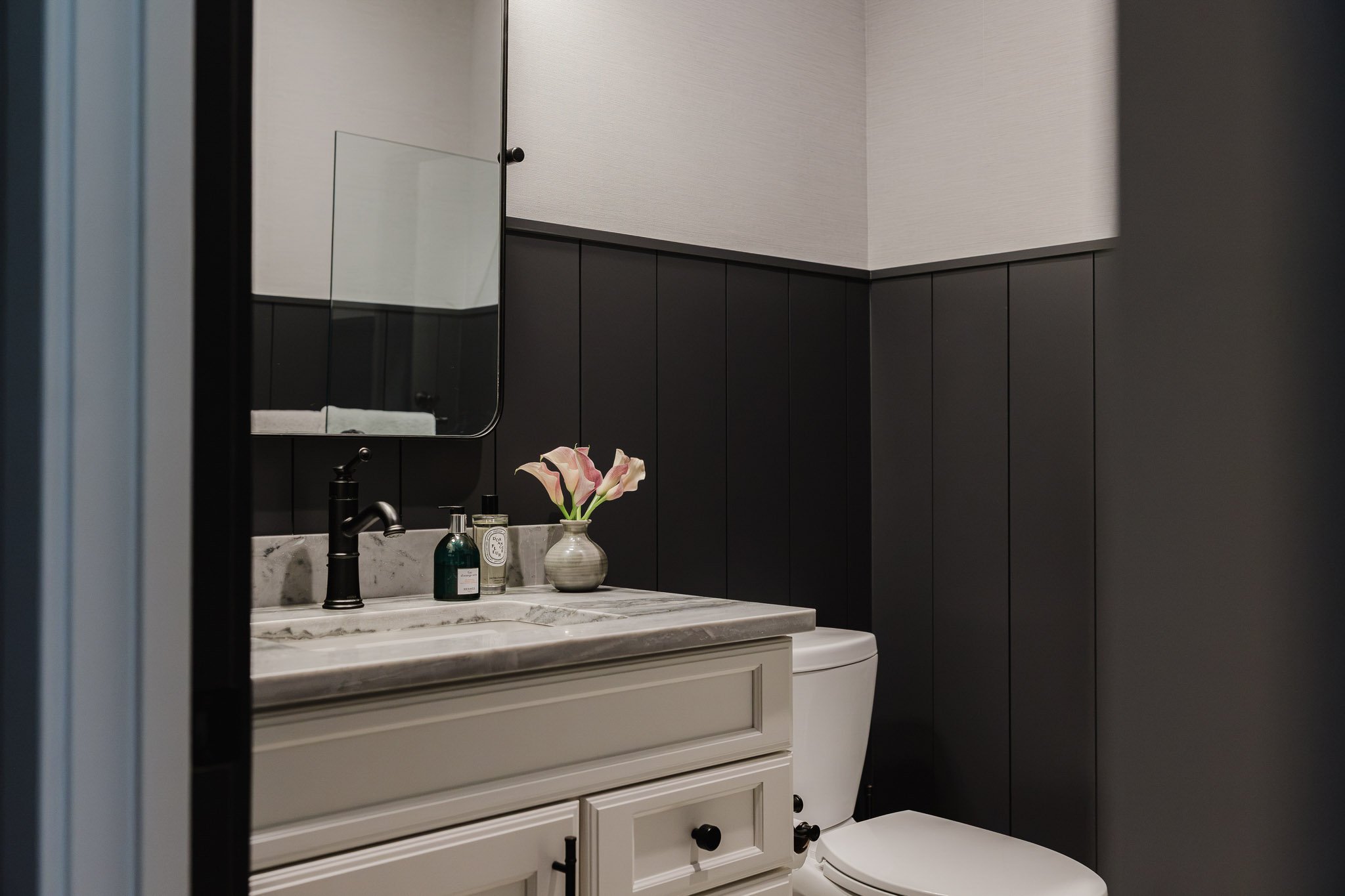 126-mwp-flourish-georgiana-interior-126_(2048).jpg