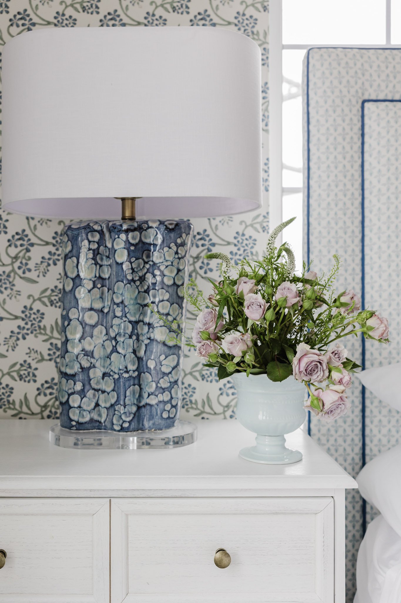 82-mwp-flourish-corby-interior-017.jpg