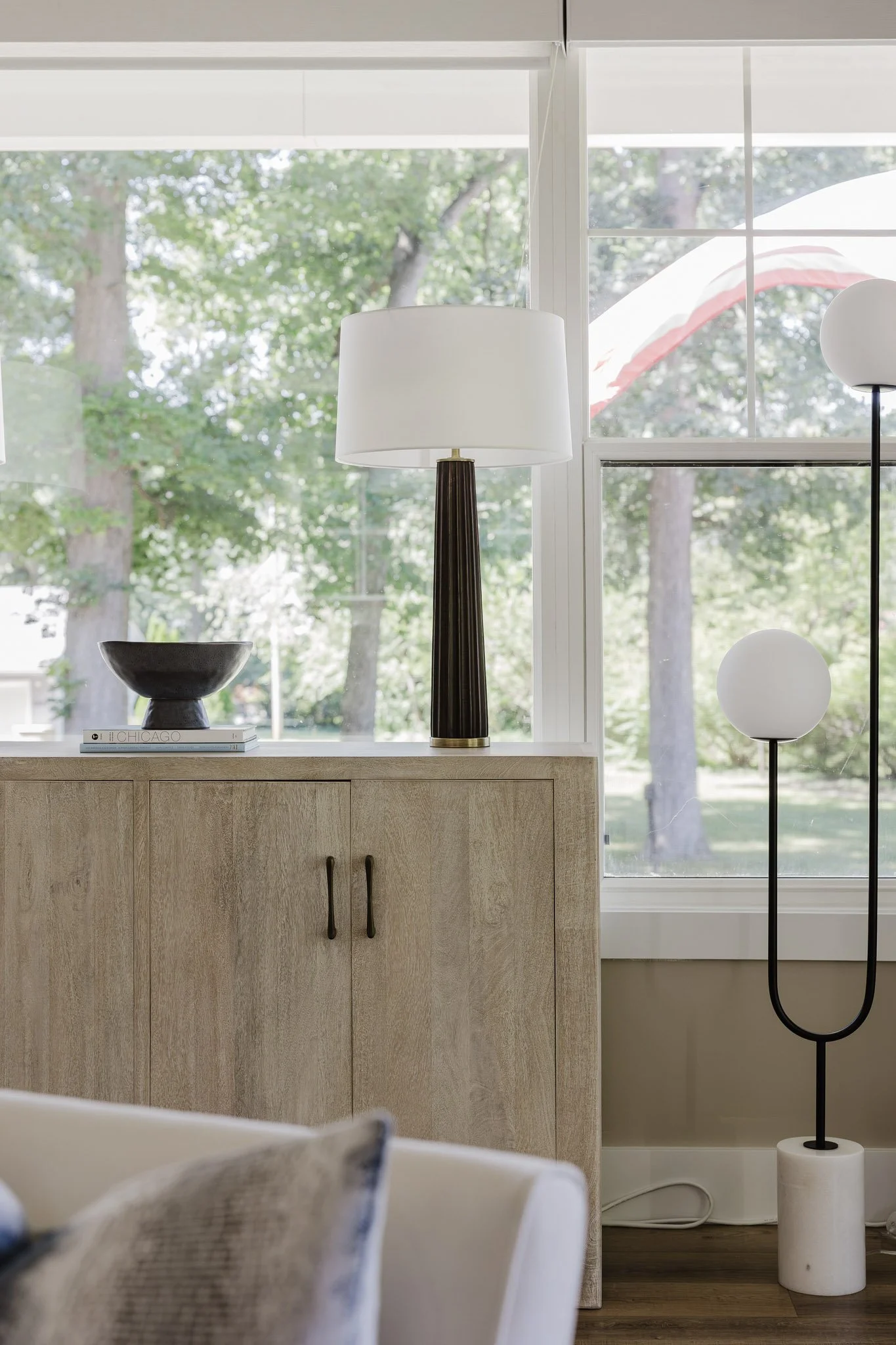 110-mwp-flourish-white-oak-110_(2048).jpg