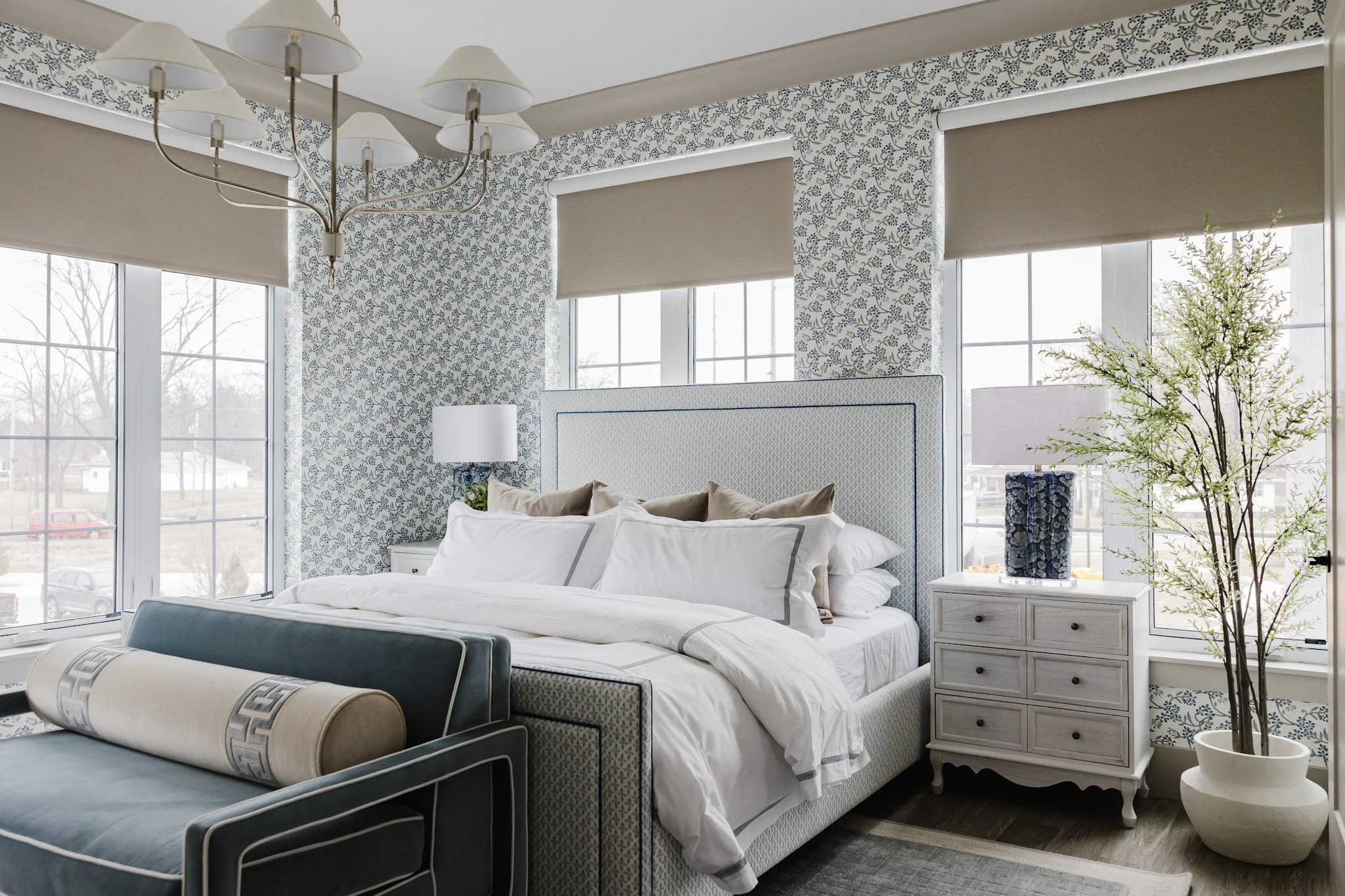 90-mwp-flourish-corby-interior-009.jpg