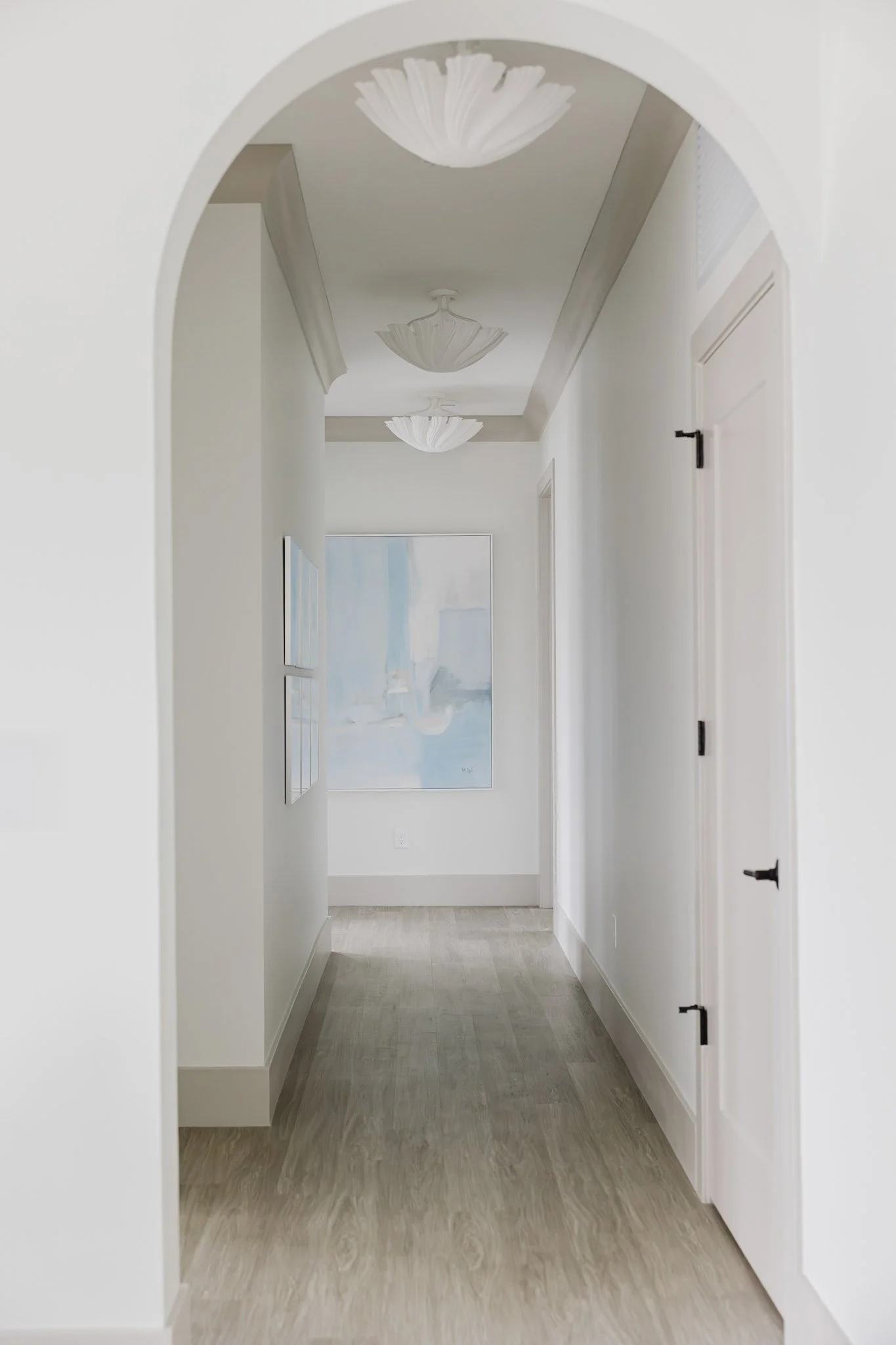 45-mwp-flourish-corby-interior-054.jpg
