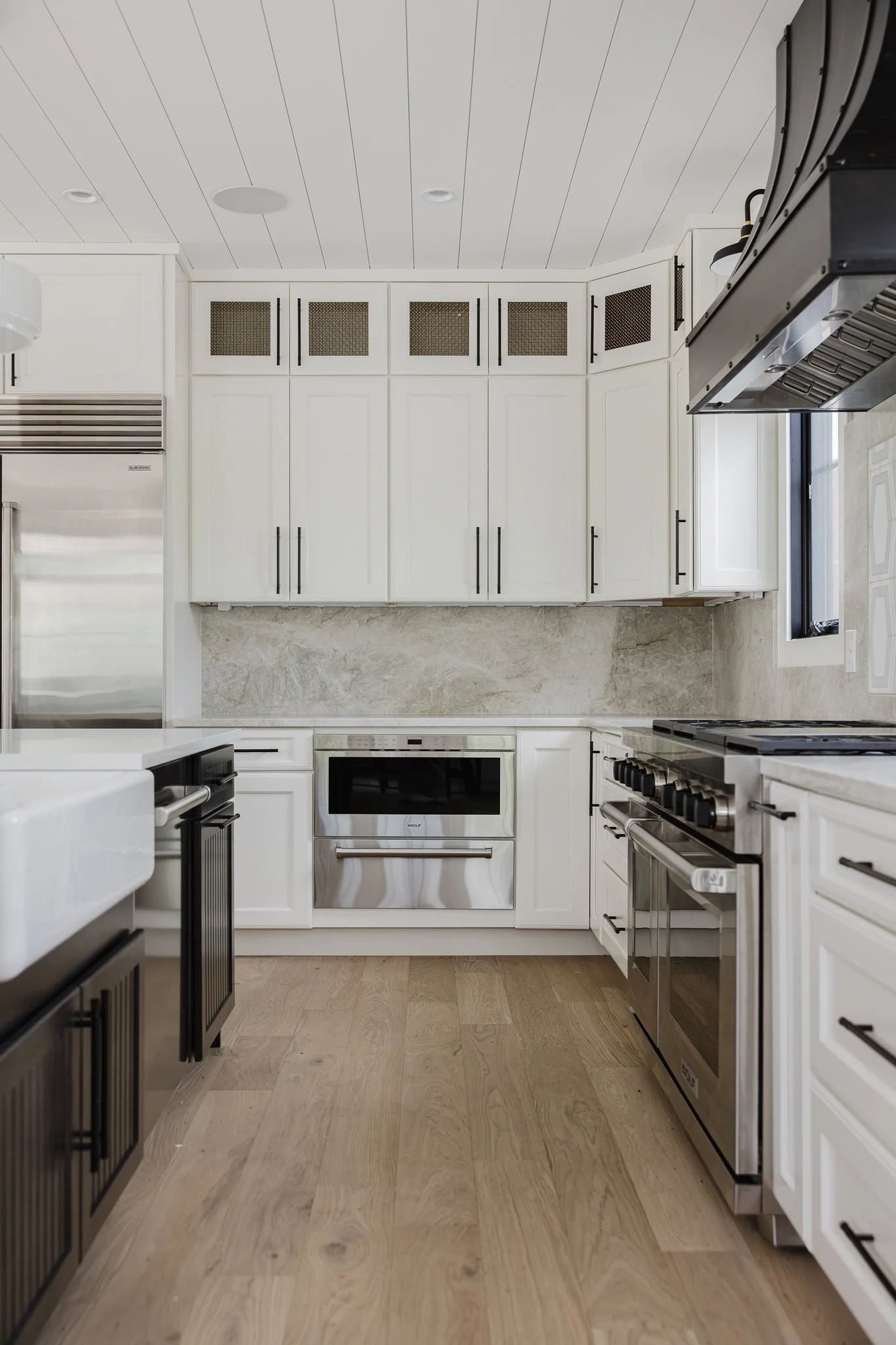 98-mwp-flourish-georgiana-interior-098_(2048).jpg