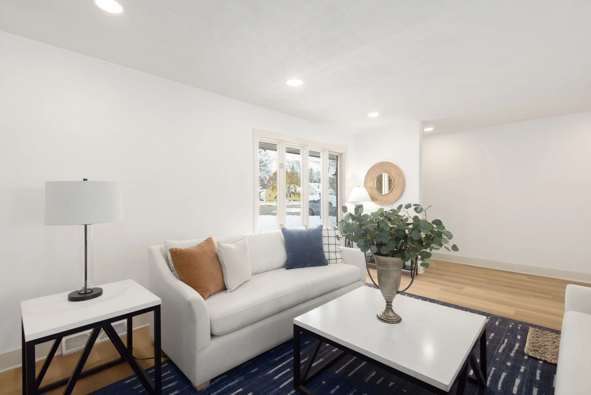 1031 N Ironwood_5.jpg