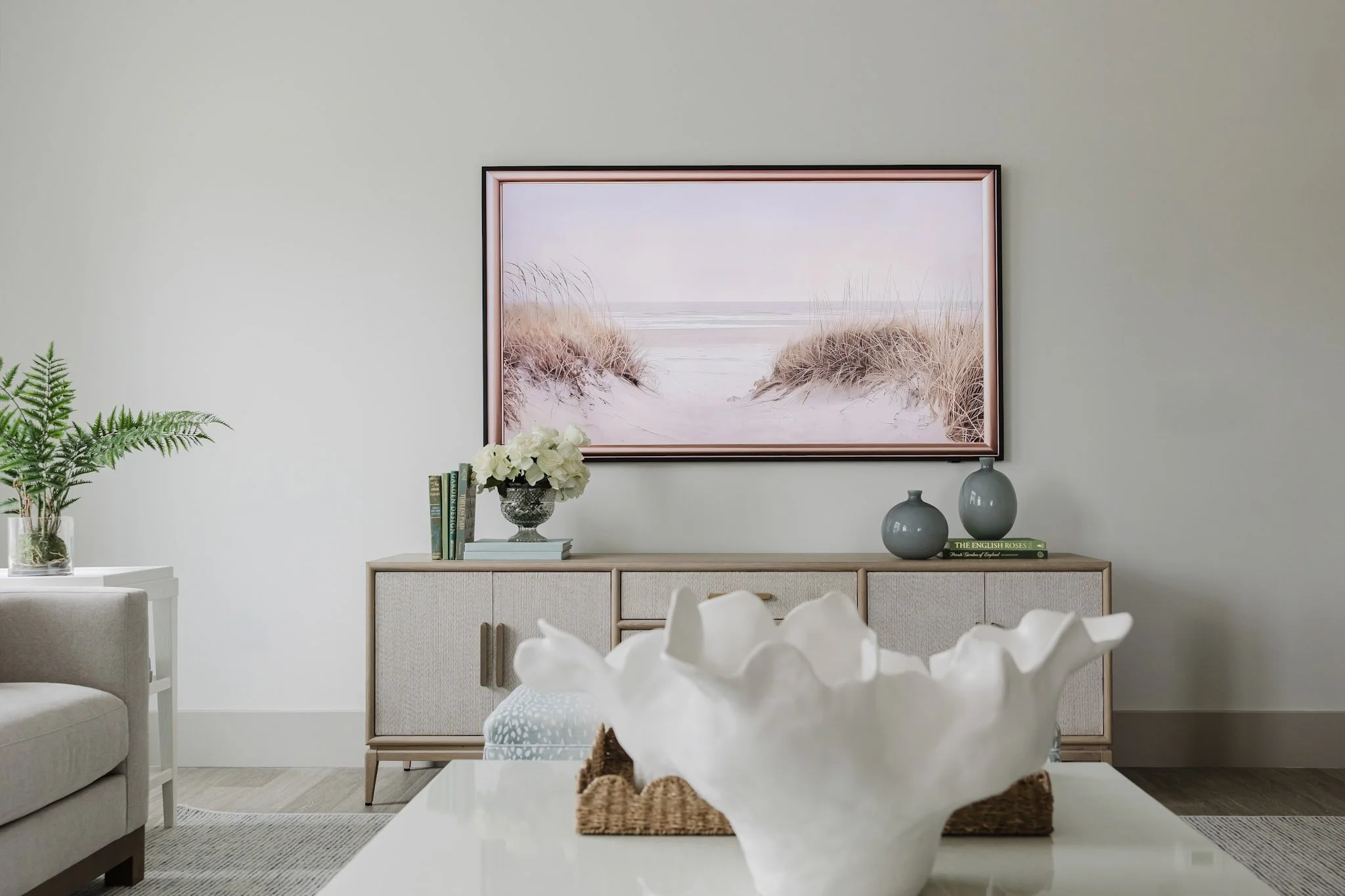 28-mwp-flourish-corby-interior-071.jpg