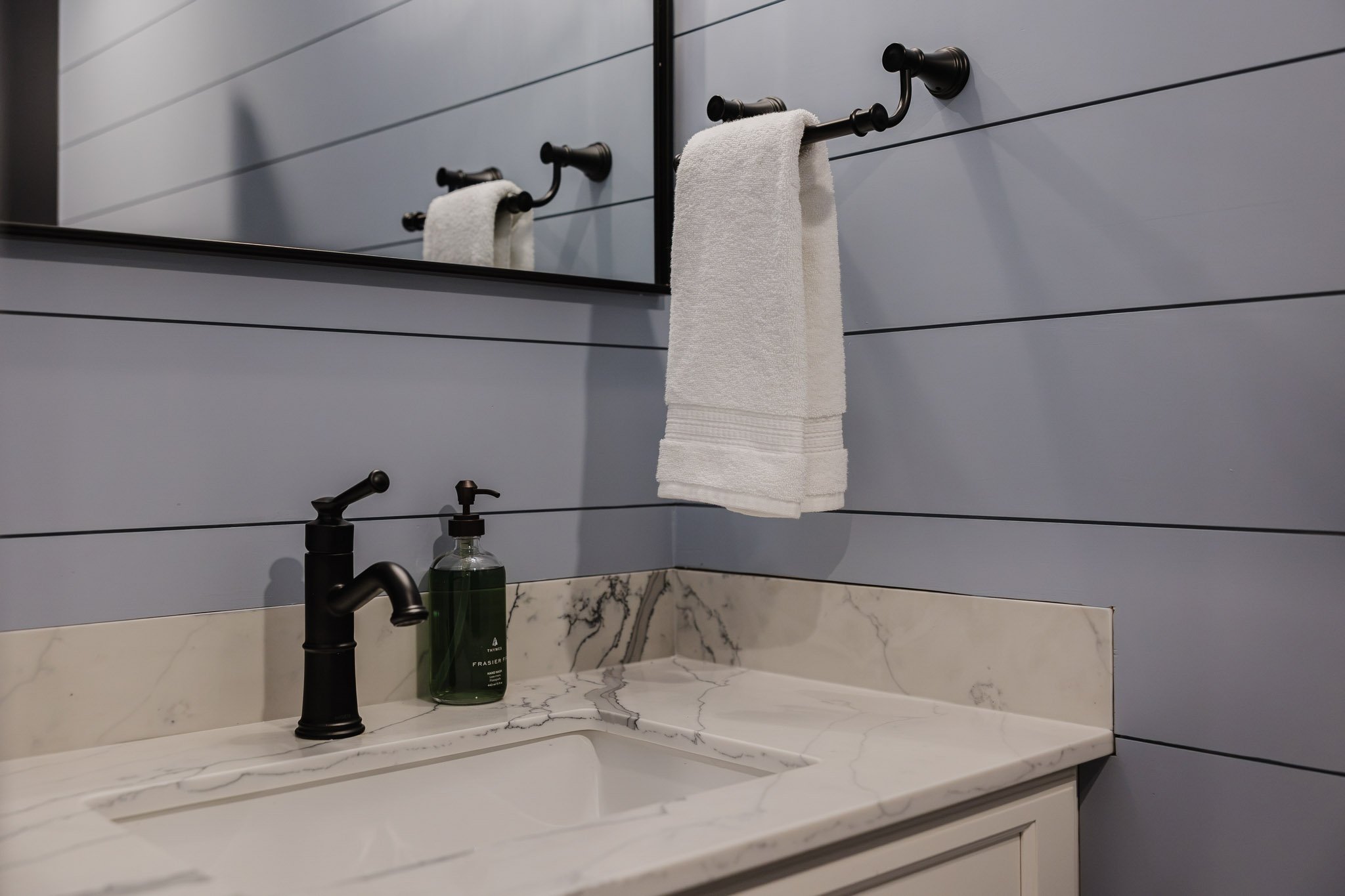 6-mwp-flourish-georgiana-interior-006_(2048).jpg