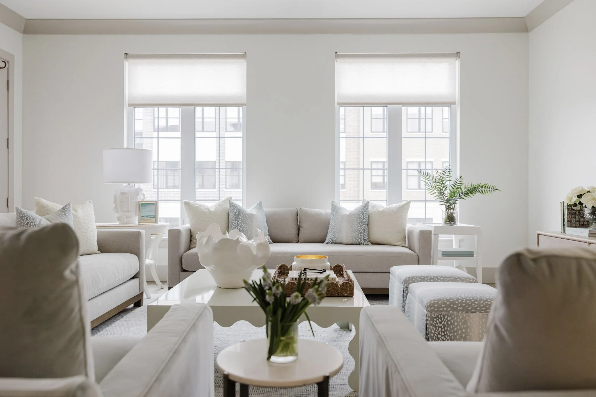 5-mwp-flourish-corby-interior-094.jpg