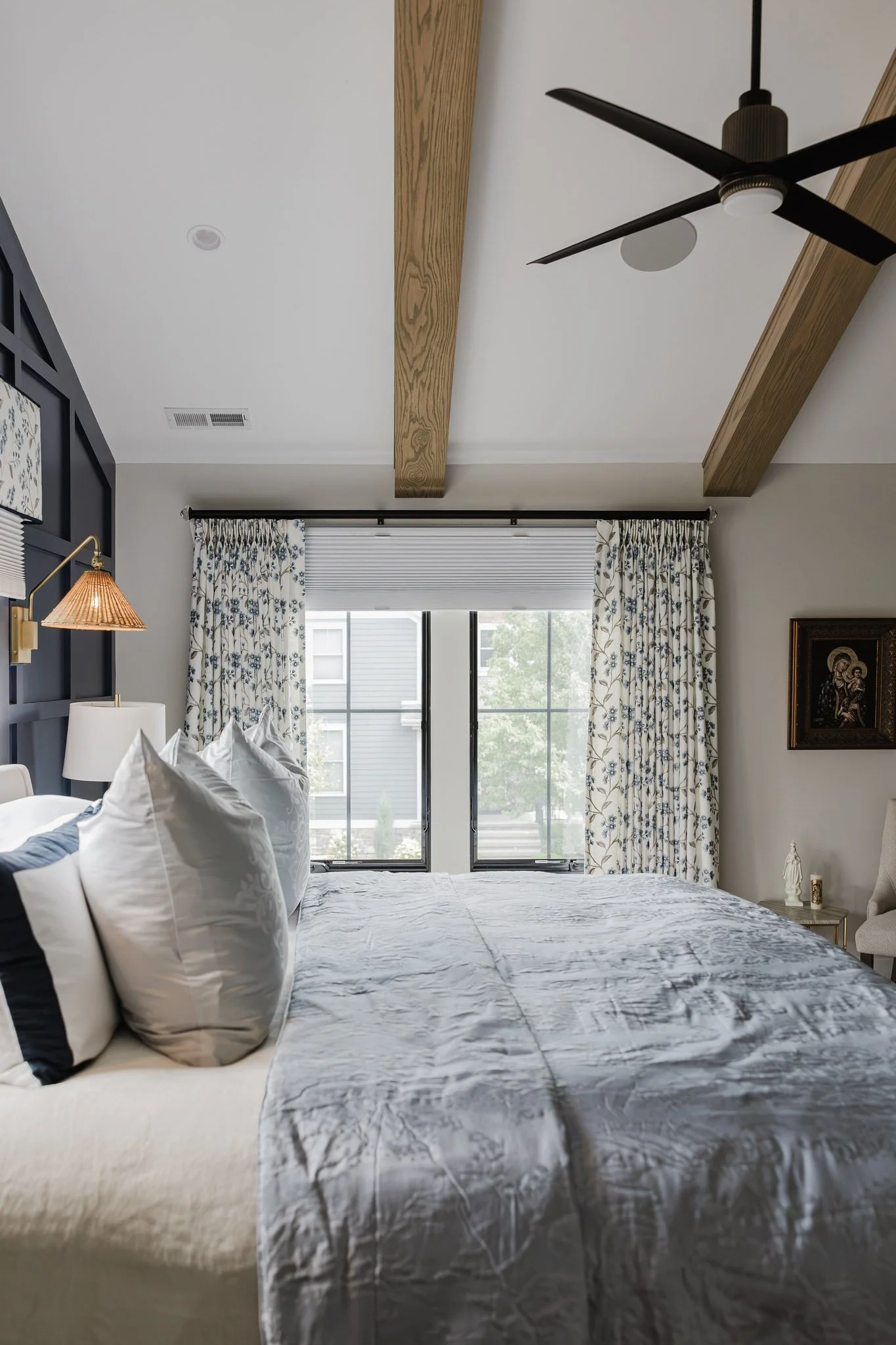 73-mwp-flourish-georgiana-interior-073_(2048).jpg