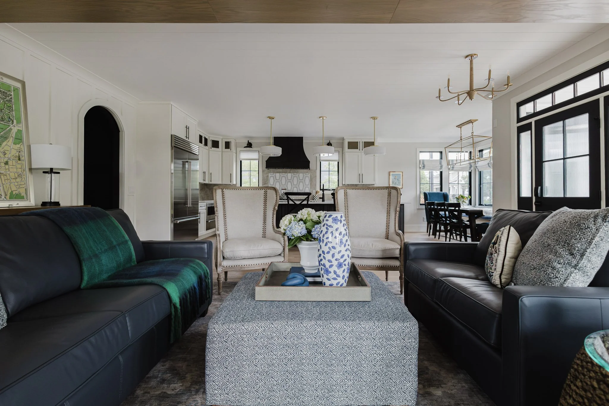 33-mwp-flourish-georgiana-interior-033_(2048).jpg