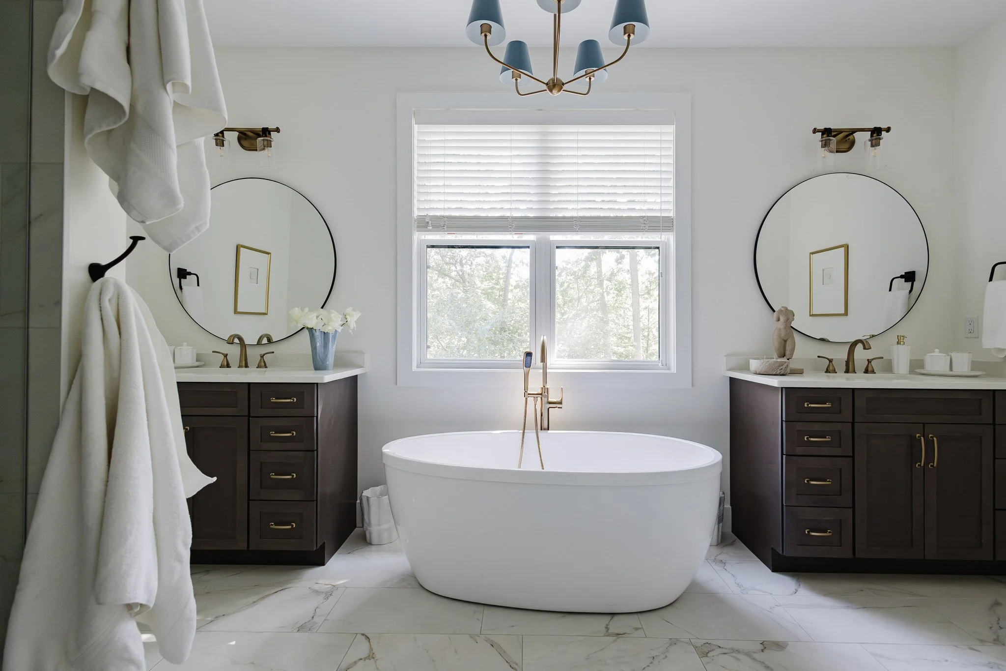 14-mwp-flourish-white-oak-014_(2048).jpg