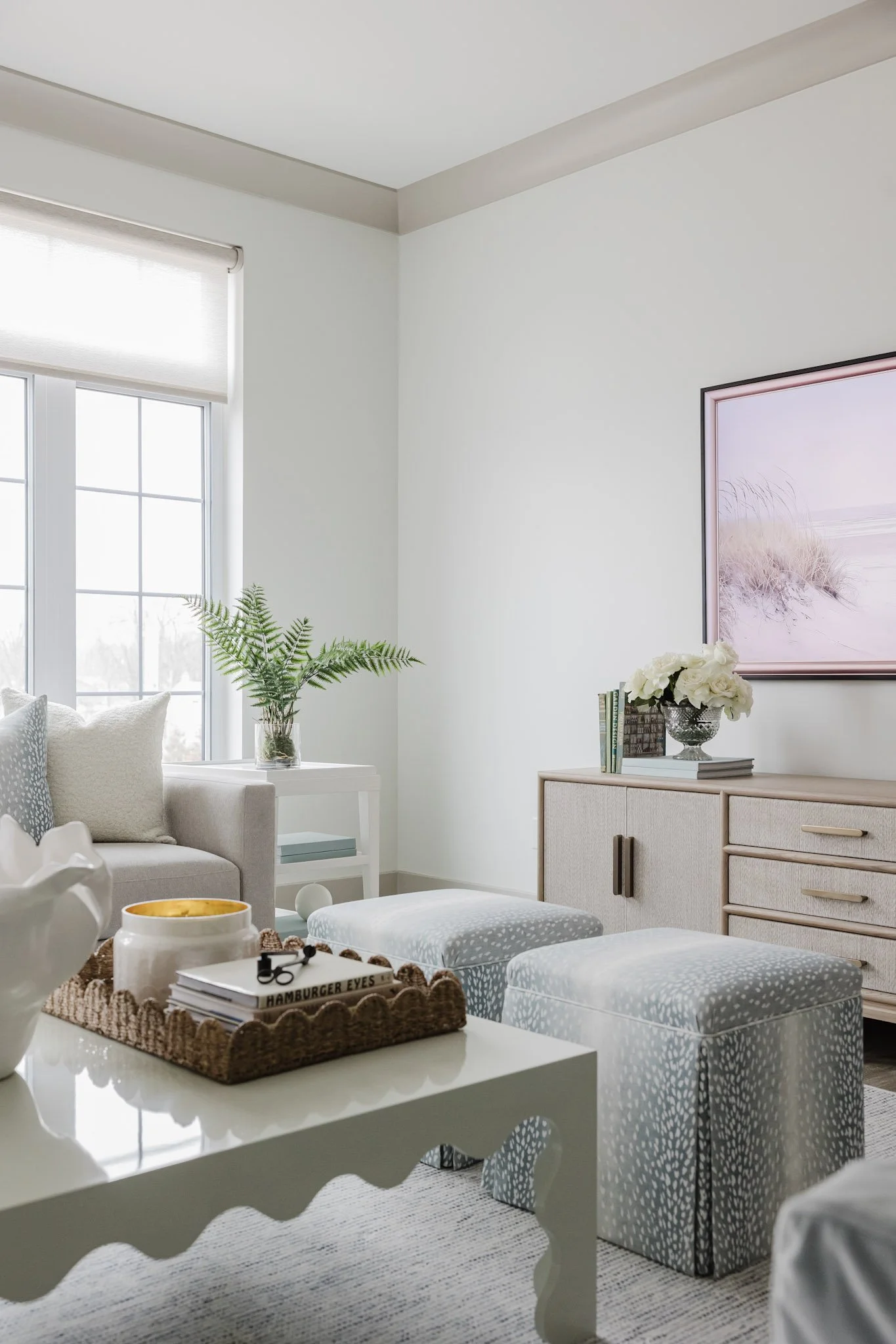 31-mwp-flourish-corby-interior-068.jpg