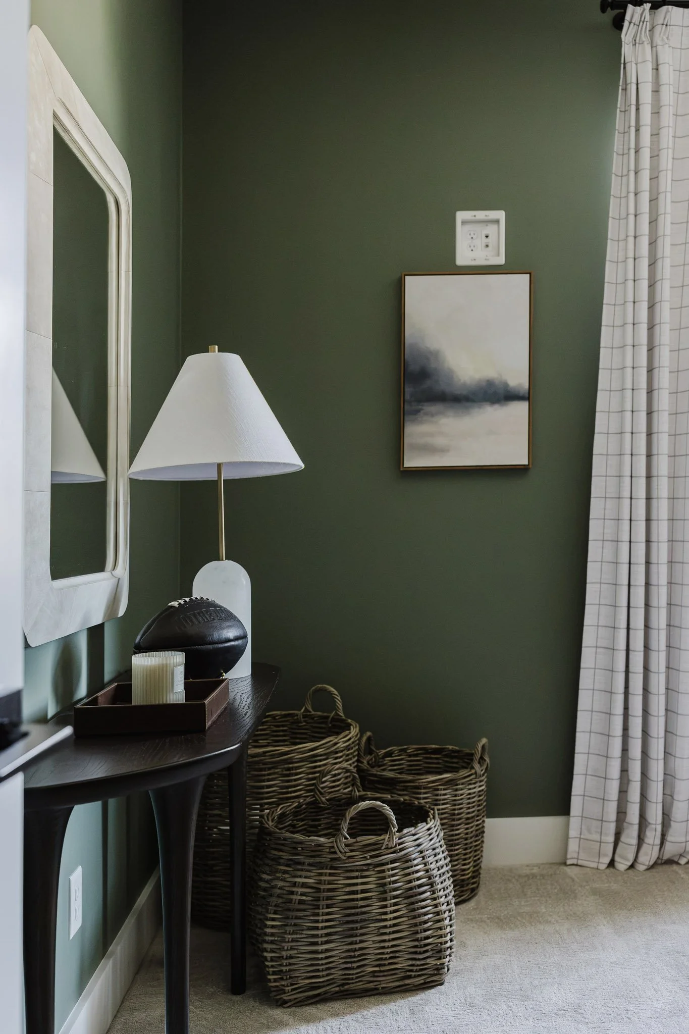 39-mwp-flourish-white-oak-039_(2048).jpg