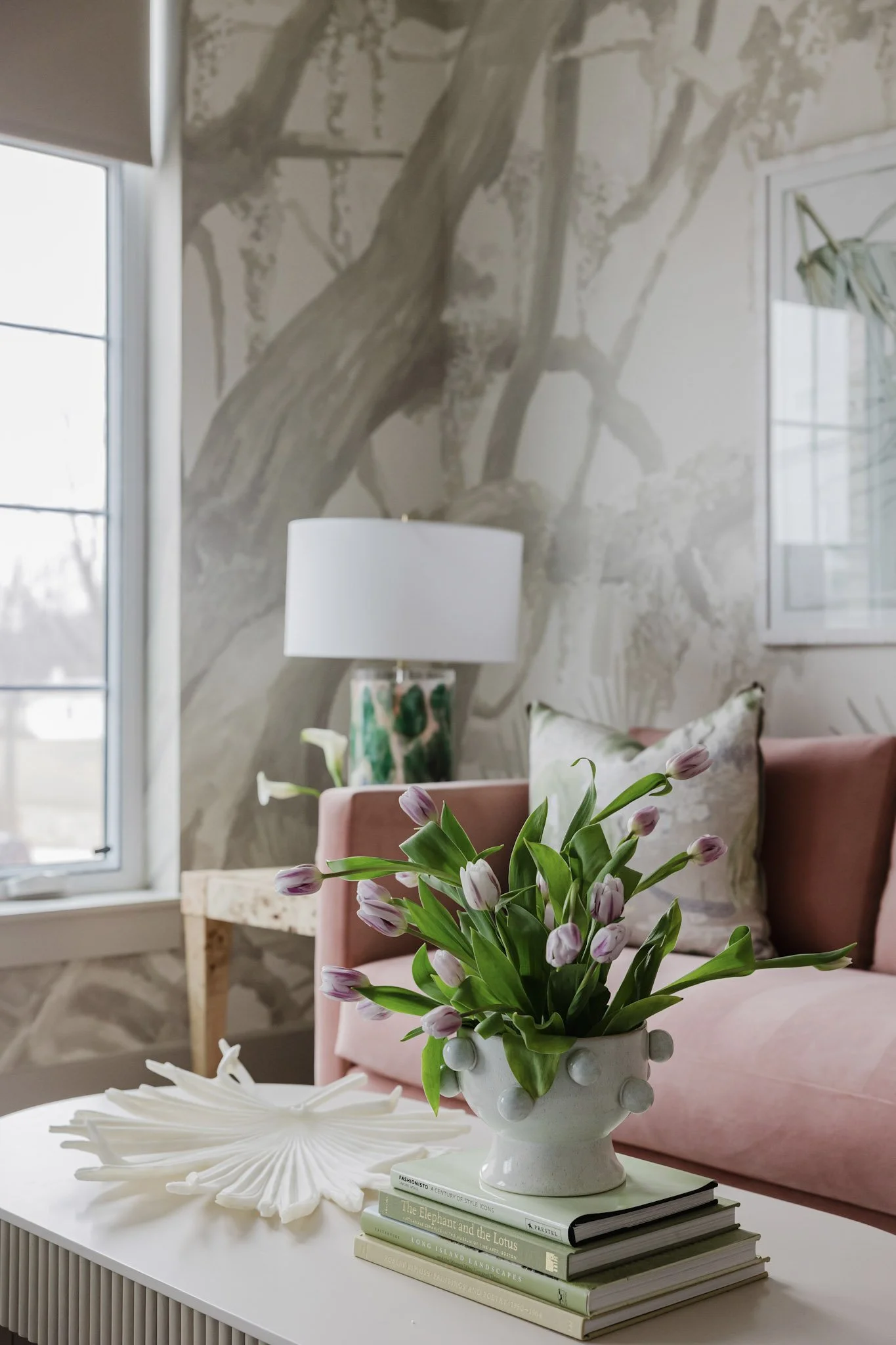 49-mwp-flourish-corby-interior-050.jpg