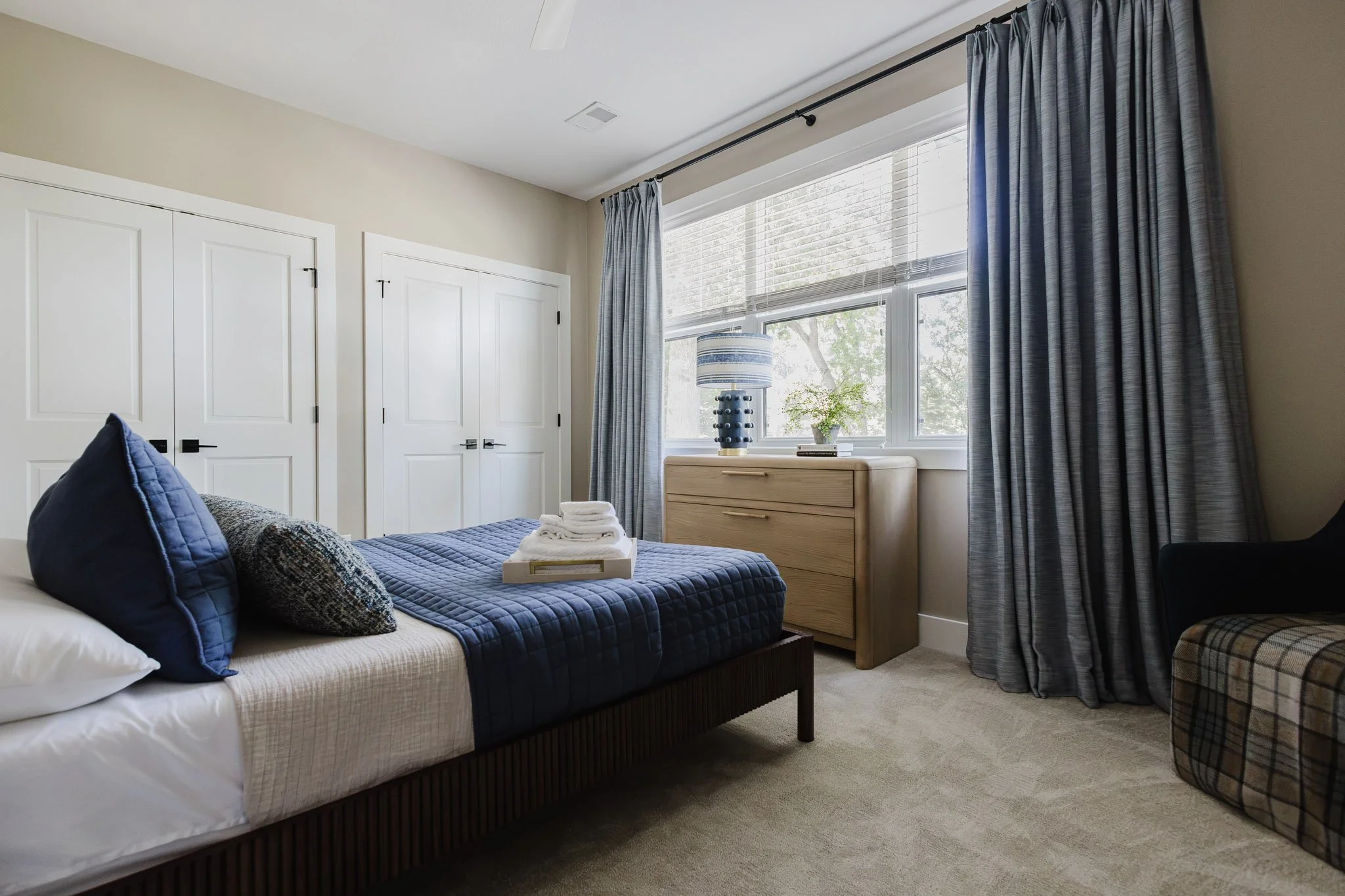 44-mwp-flourish-white-oak-044_(2048).jpg