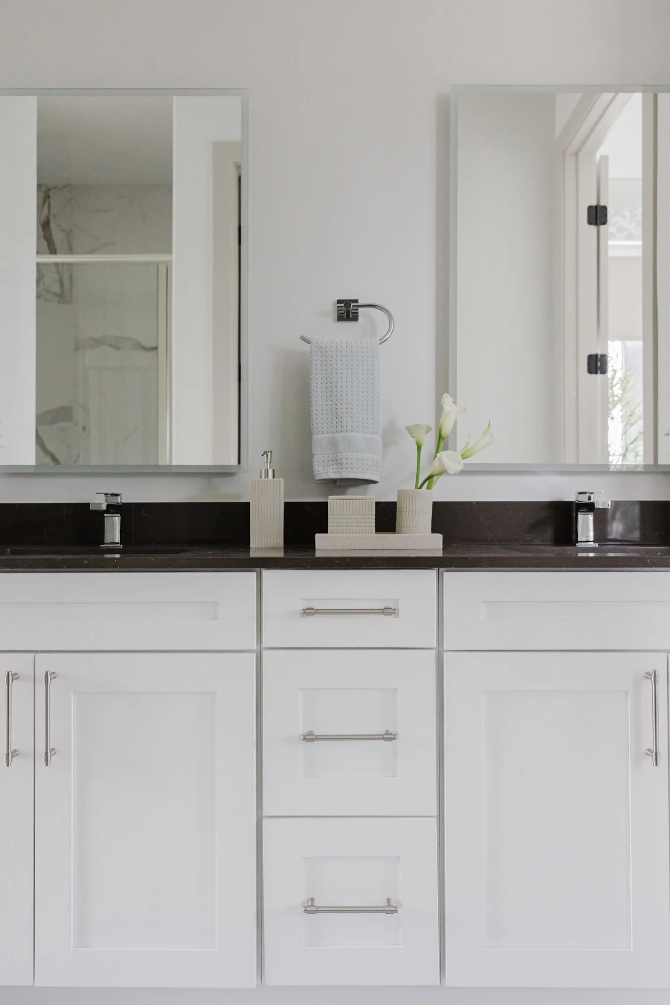 75-mwp-flourish-corby-interior-024.jpg