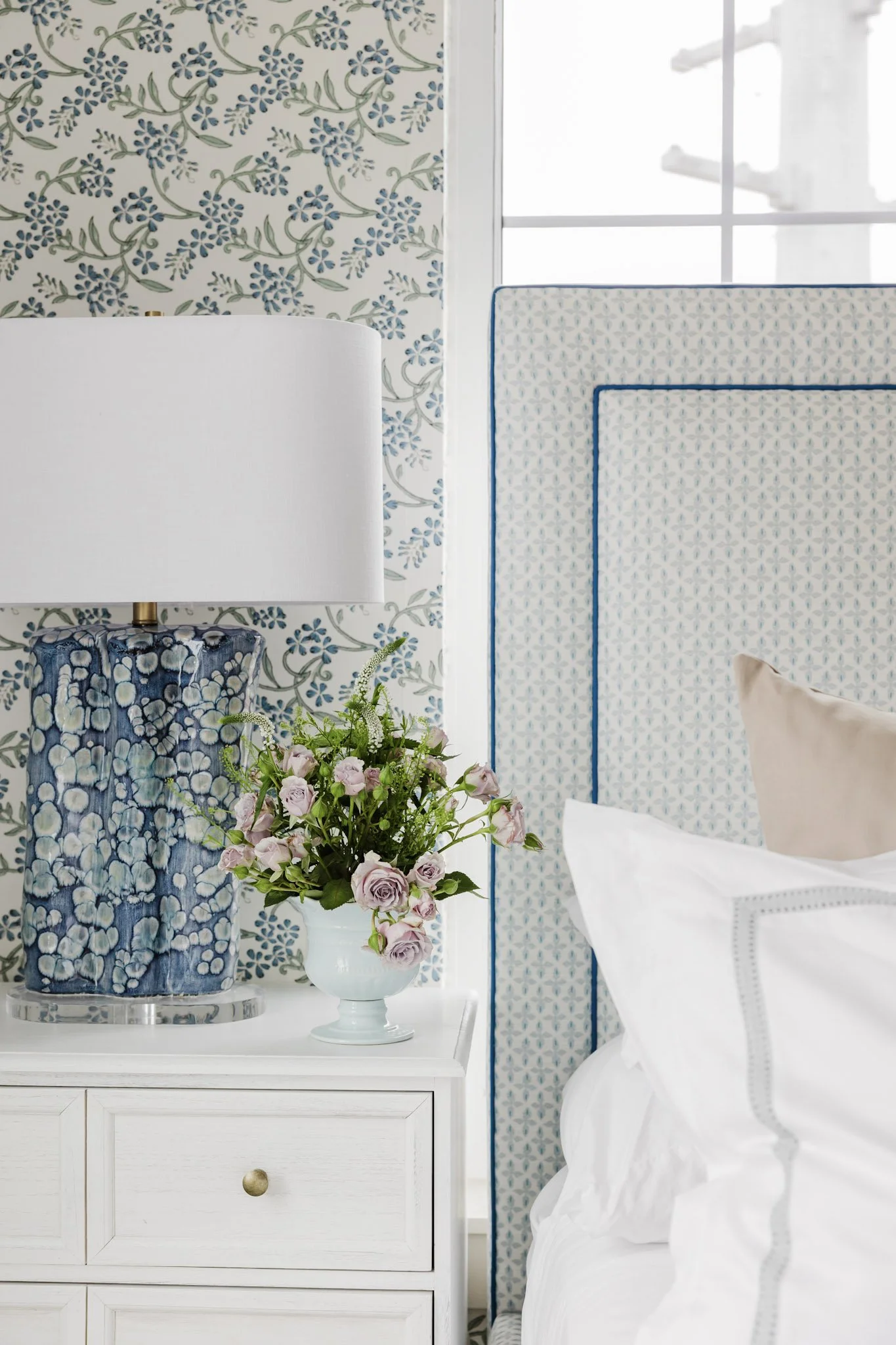 85-mwp-flourish-corby-interior-014.jpg