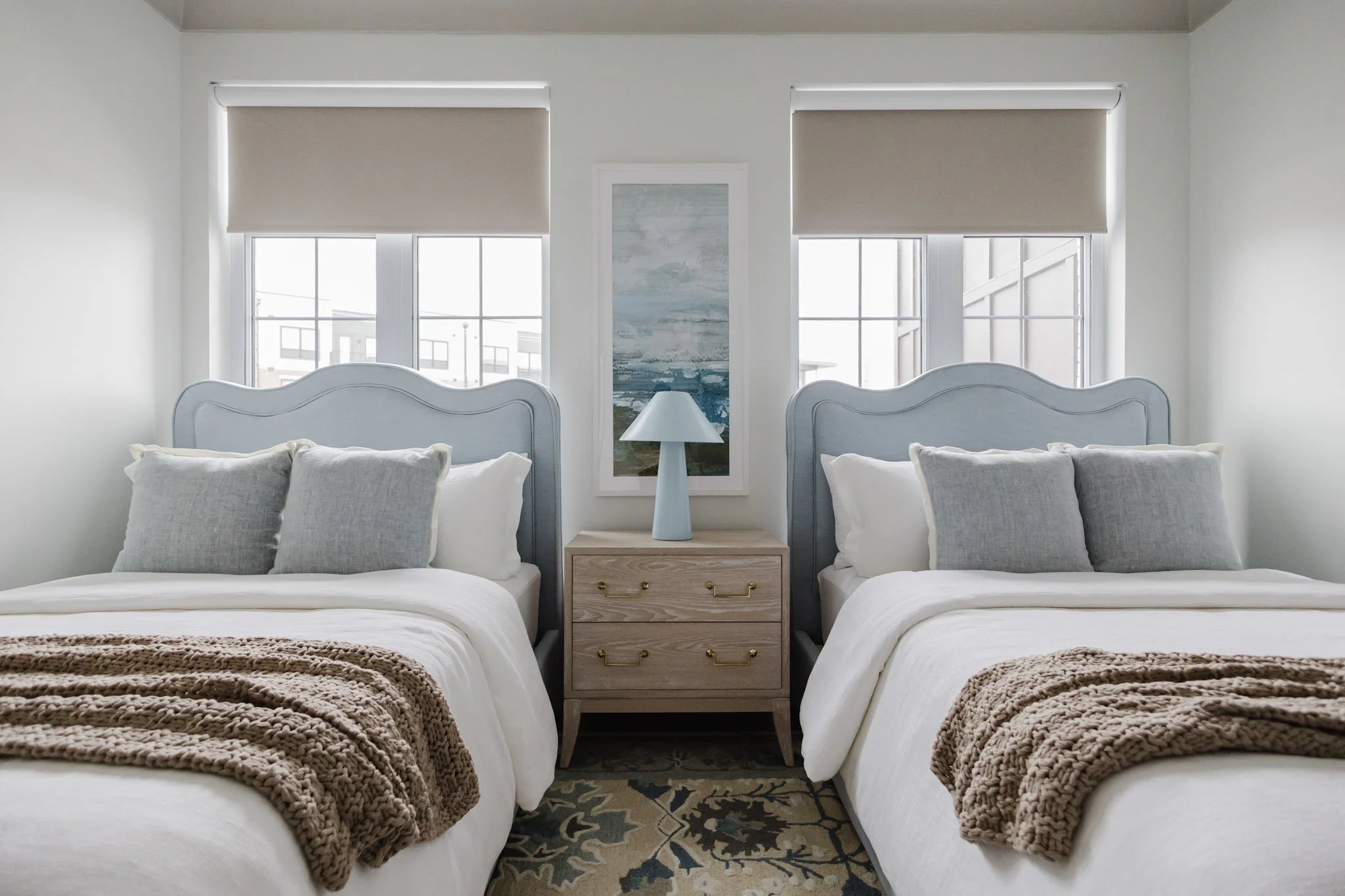 61-mwp-flourish-corby-interior-038.jpg