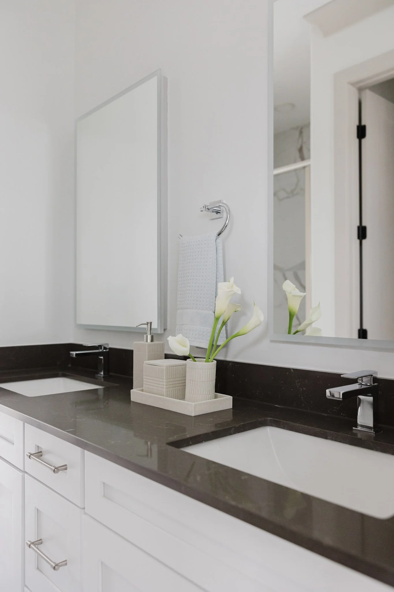 73-mwp-flourish-corby-interior-026.jpg