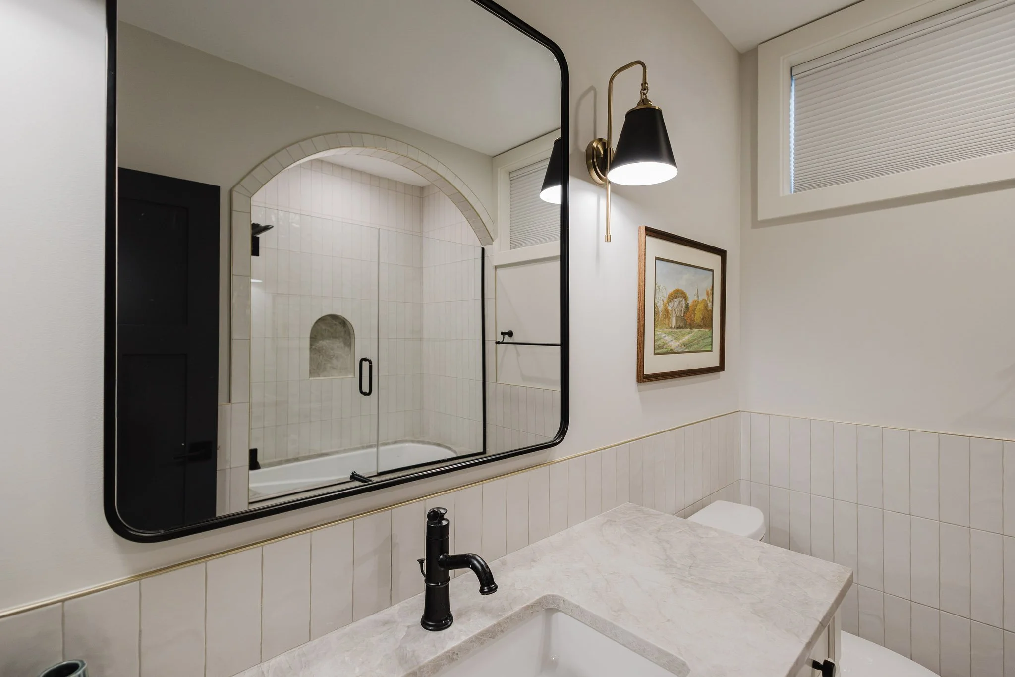 32-mwp-flourish-georgiana-interior-032_(2048).jpg