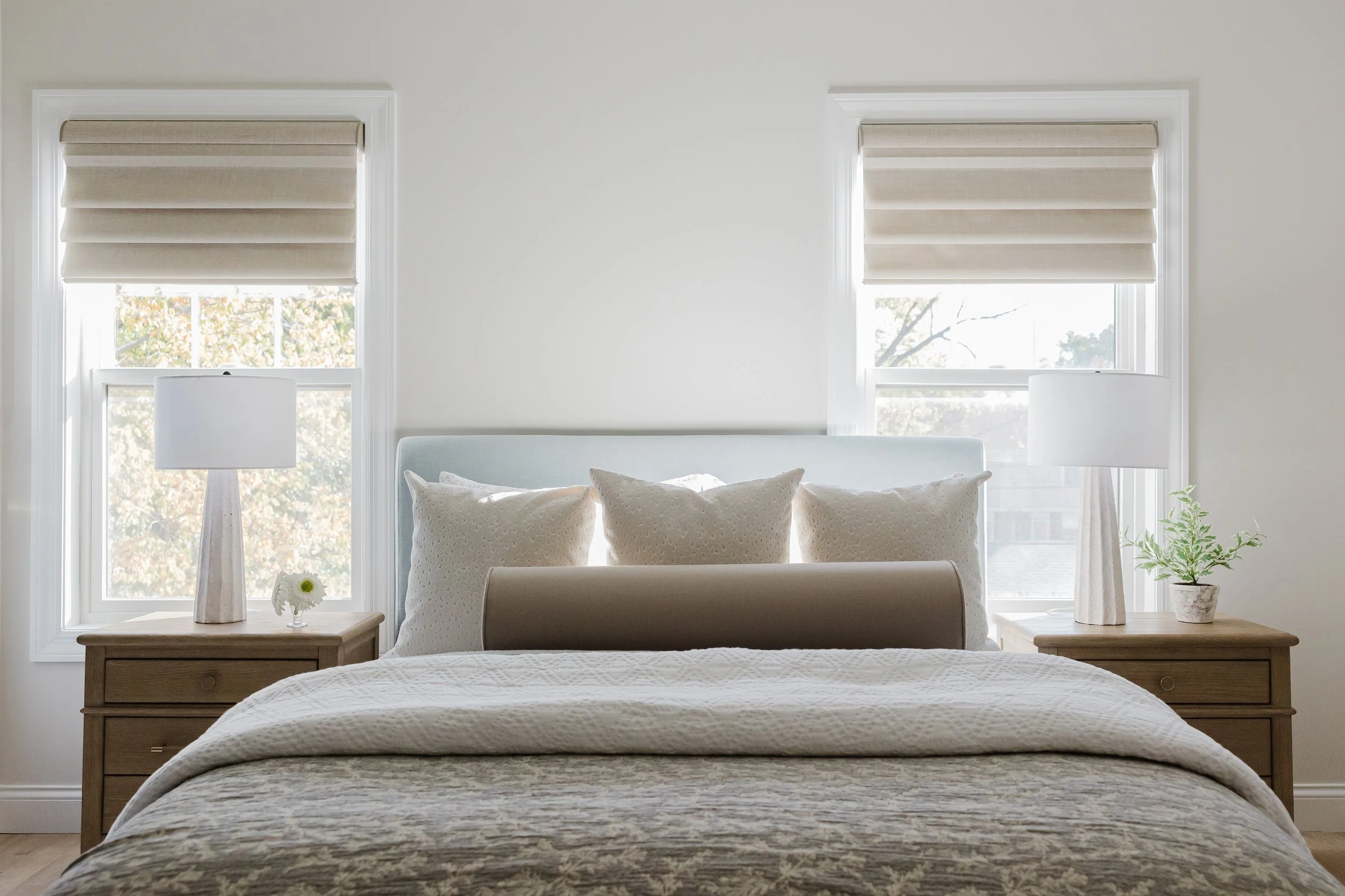 mwp-flourish-residence-027.jpg