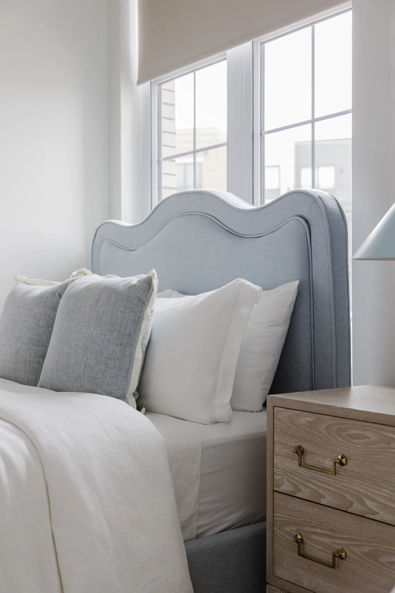 60-mwp-flourish-corby-interior-039.jpg