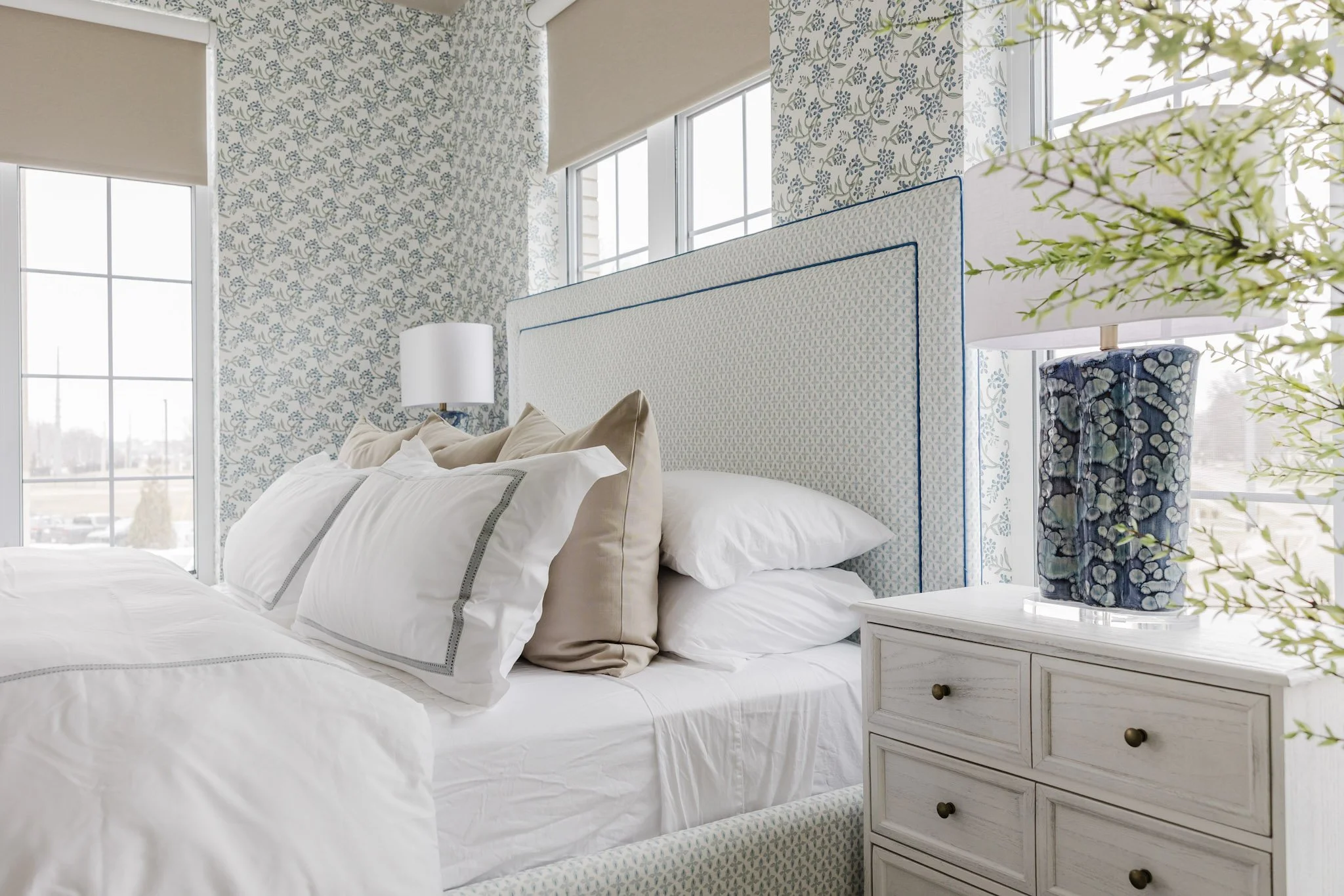 81-mwp-flourish-corby-interior-018.jpg