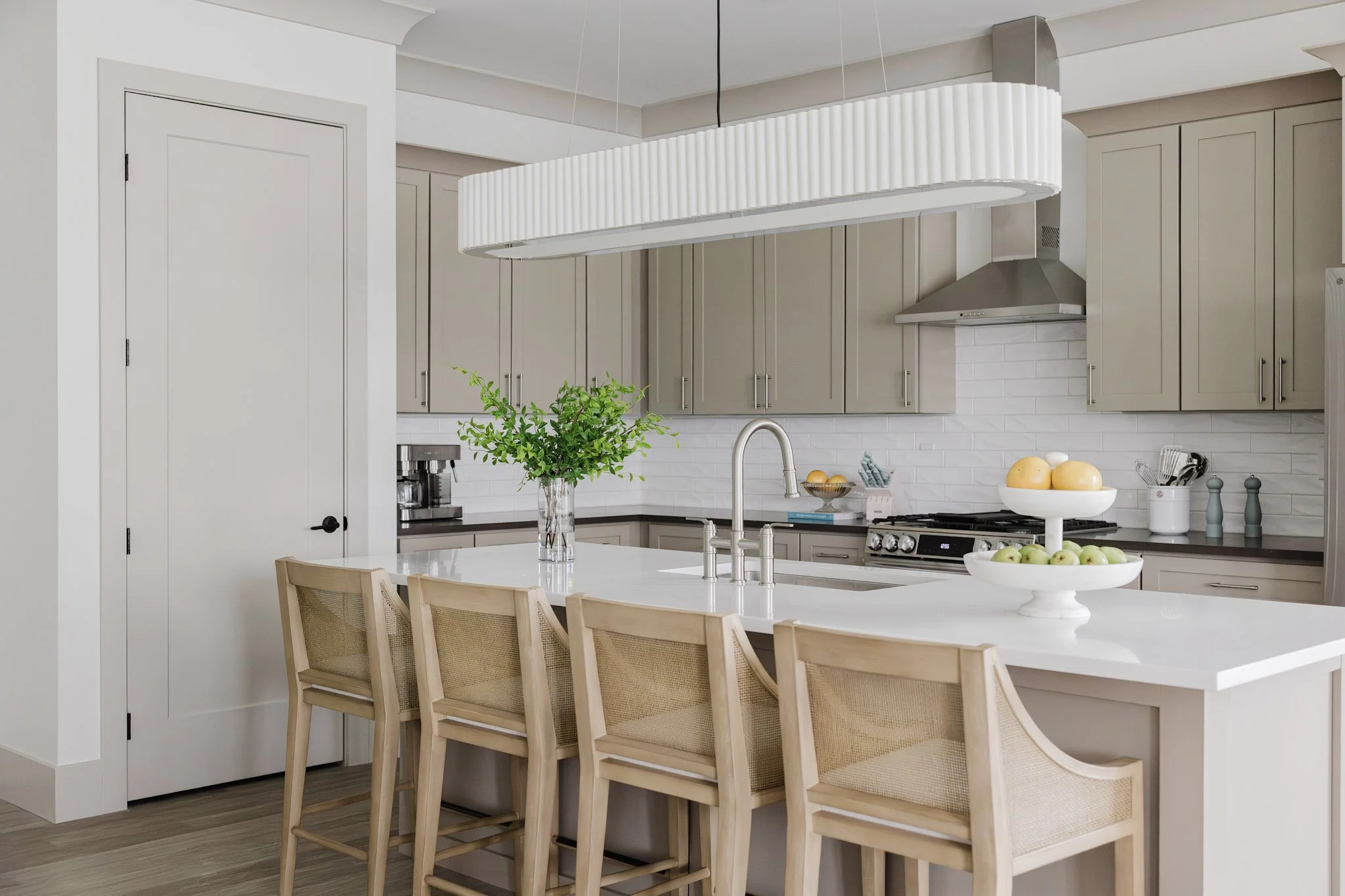 13-mwp-flourish-corby-interior-086.jpg