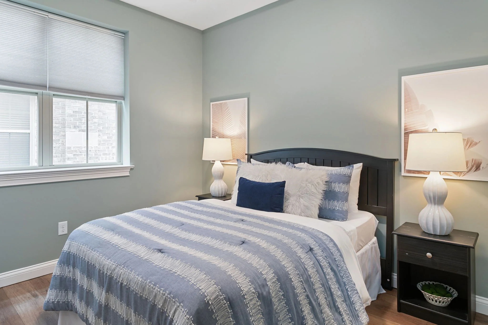 38-web-or-mls-001 (38).jpg