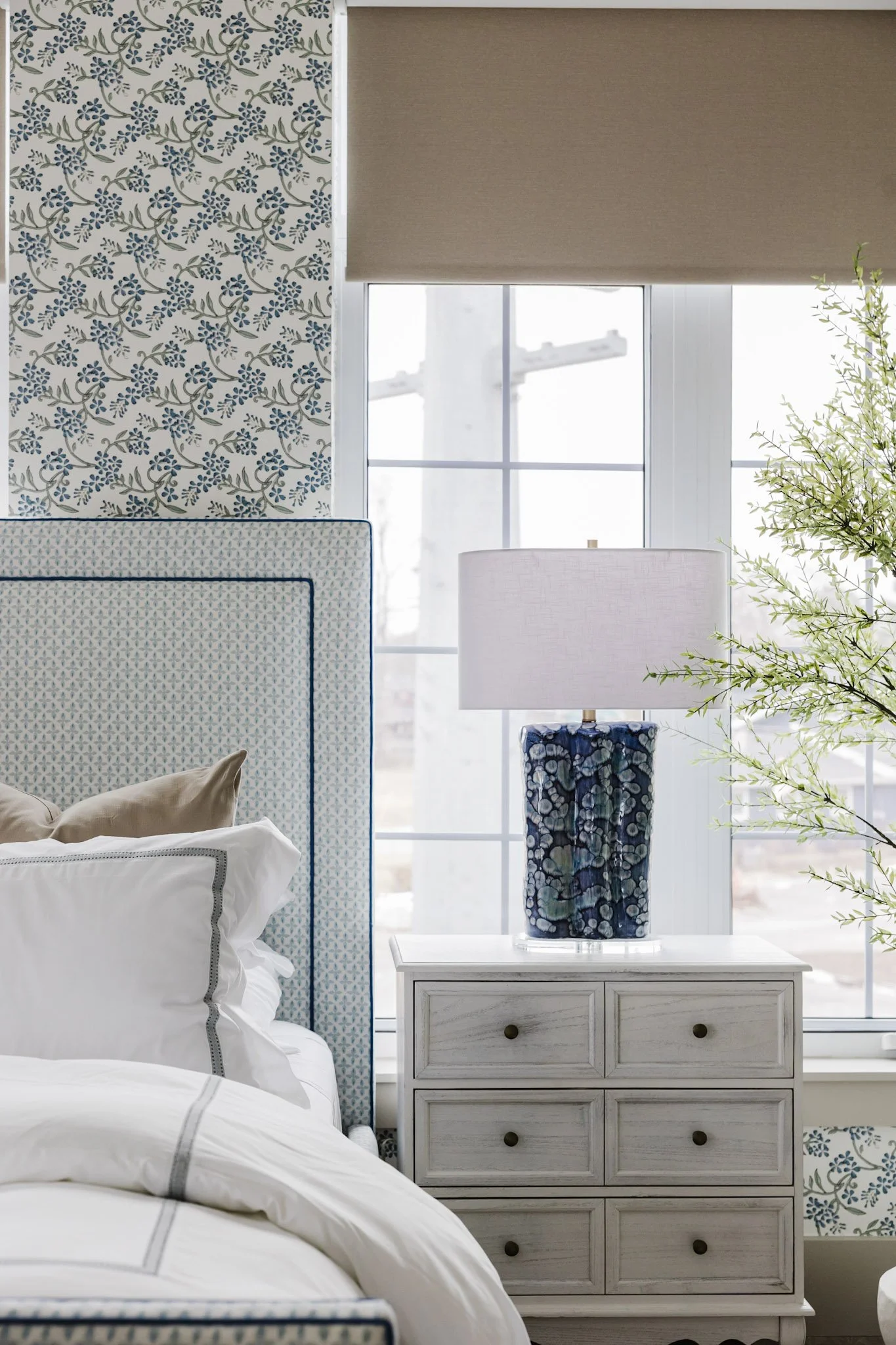 89-mwp-flourish-corby-interior-010.jpg