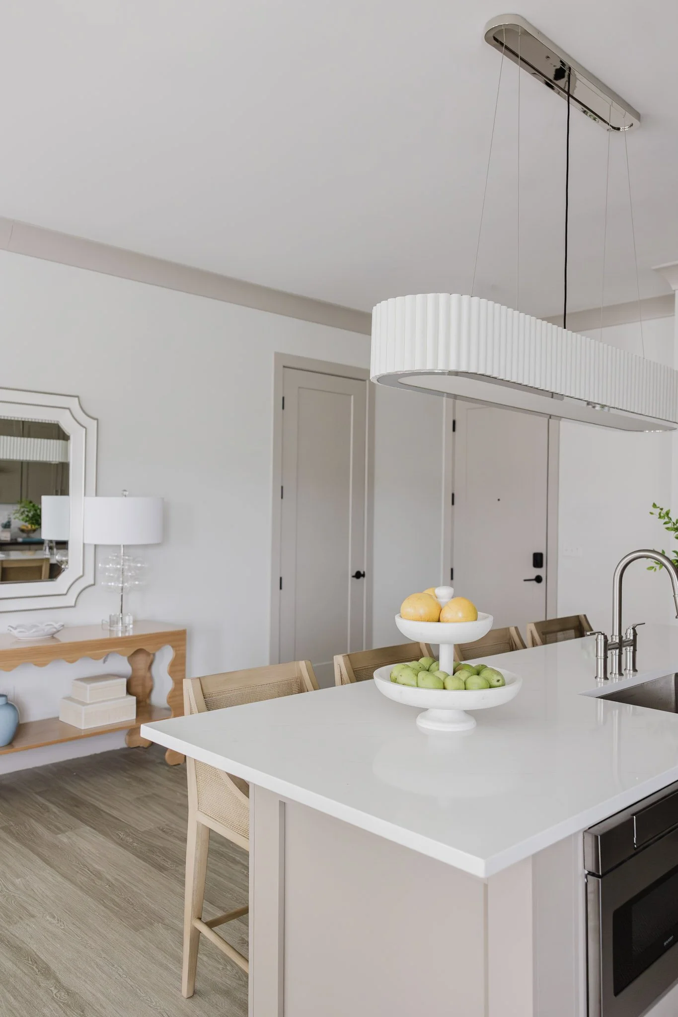 16-mwp-flourish-corby-interior-083.jpg