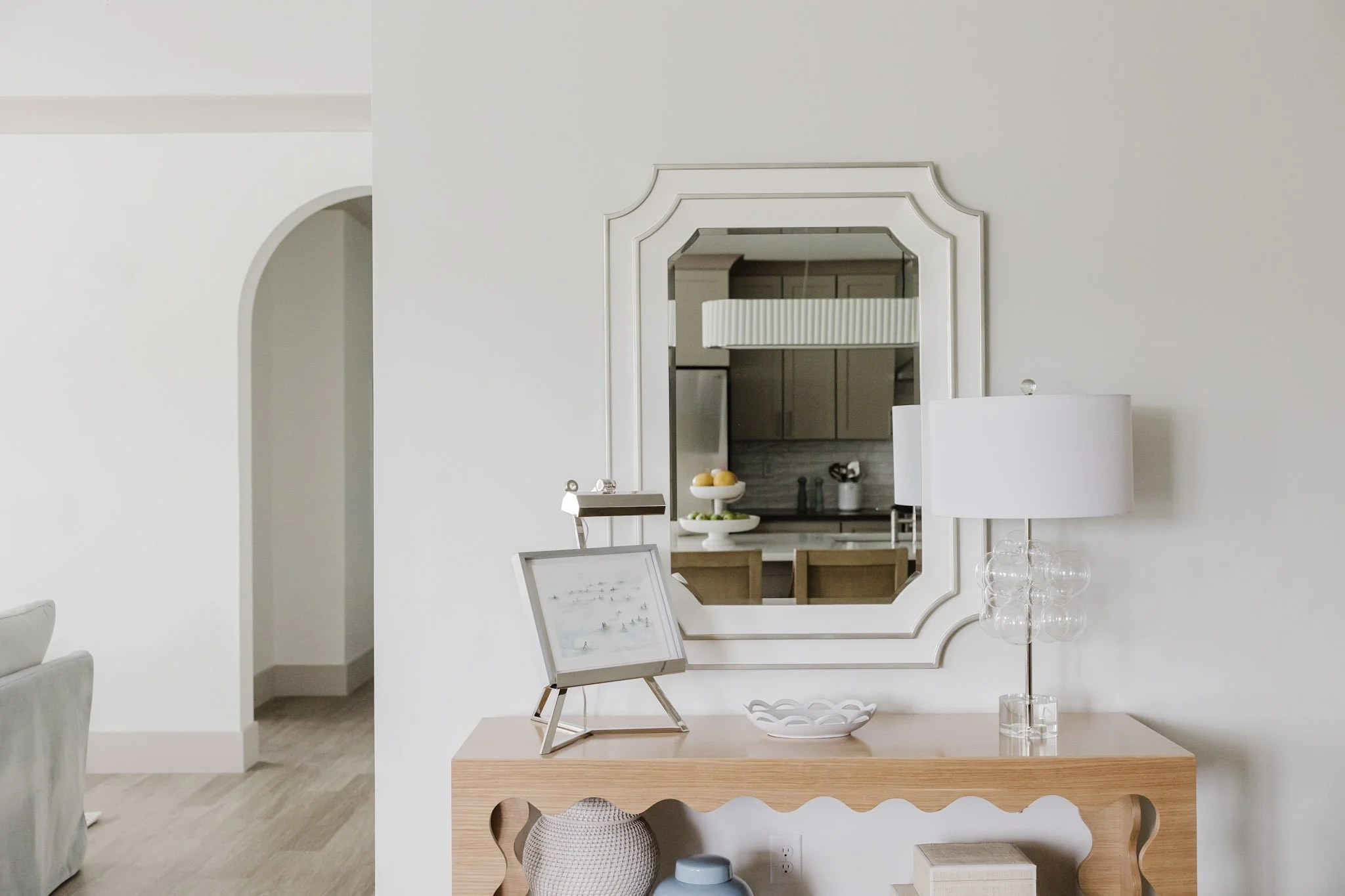 18-mwp-flourish-corby-interior-081.jpg