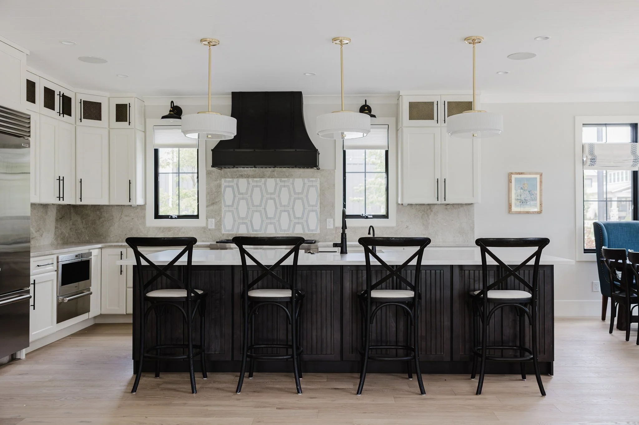 107-mwp-flourish-georgiana-interior-107_(2048).jpg
