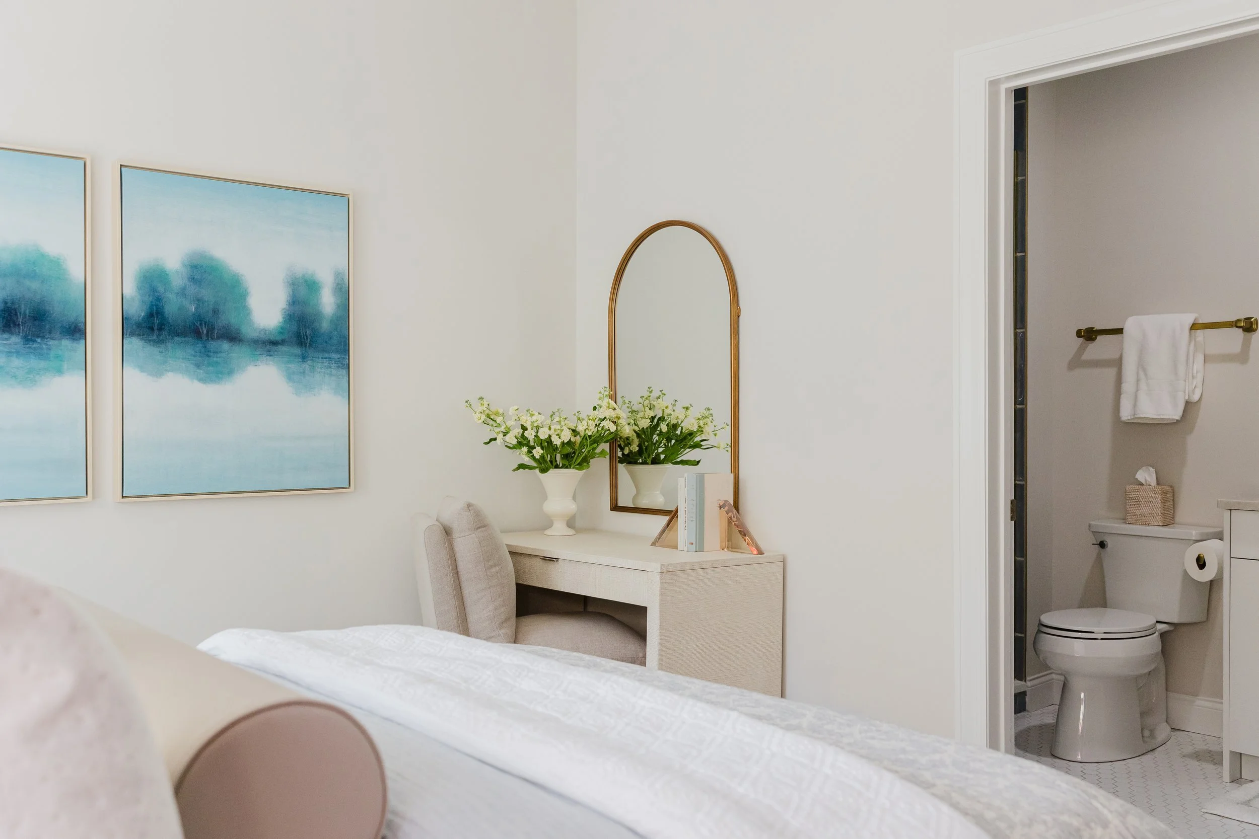 mwp-flourish-residence-052.jpg
