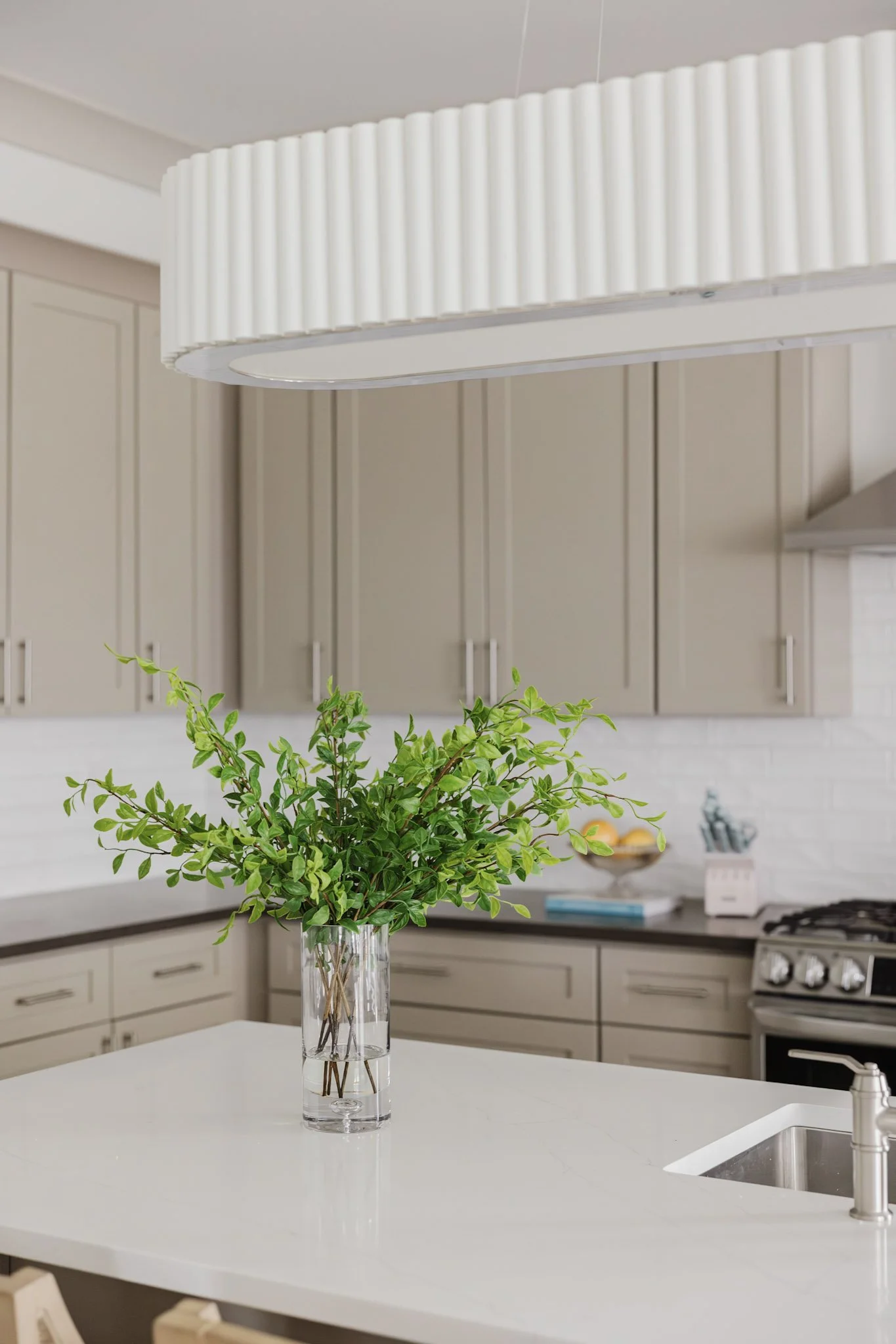 19-mwp-flourish-corby-interior-080.jpg