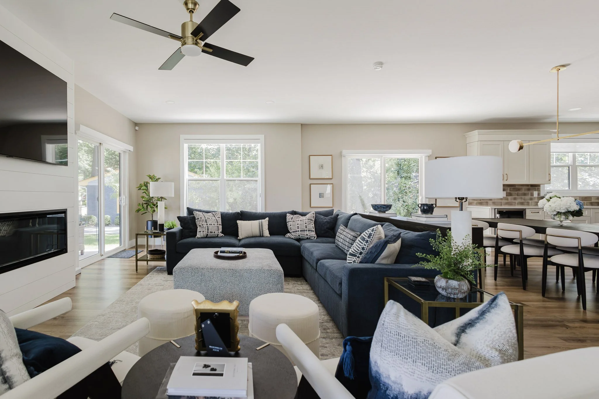 105-mwp-flourish-white-oak-105_(2048).jpg