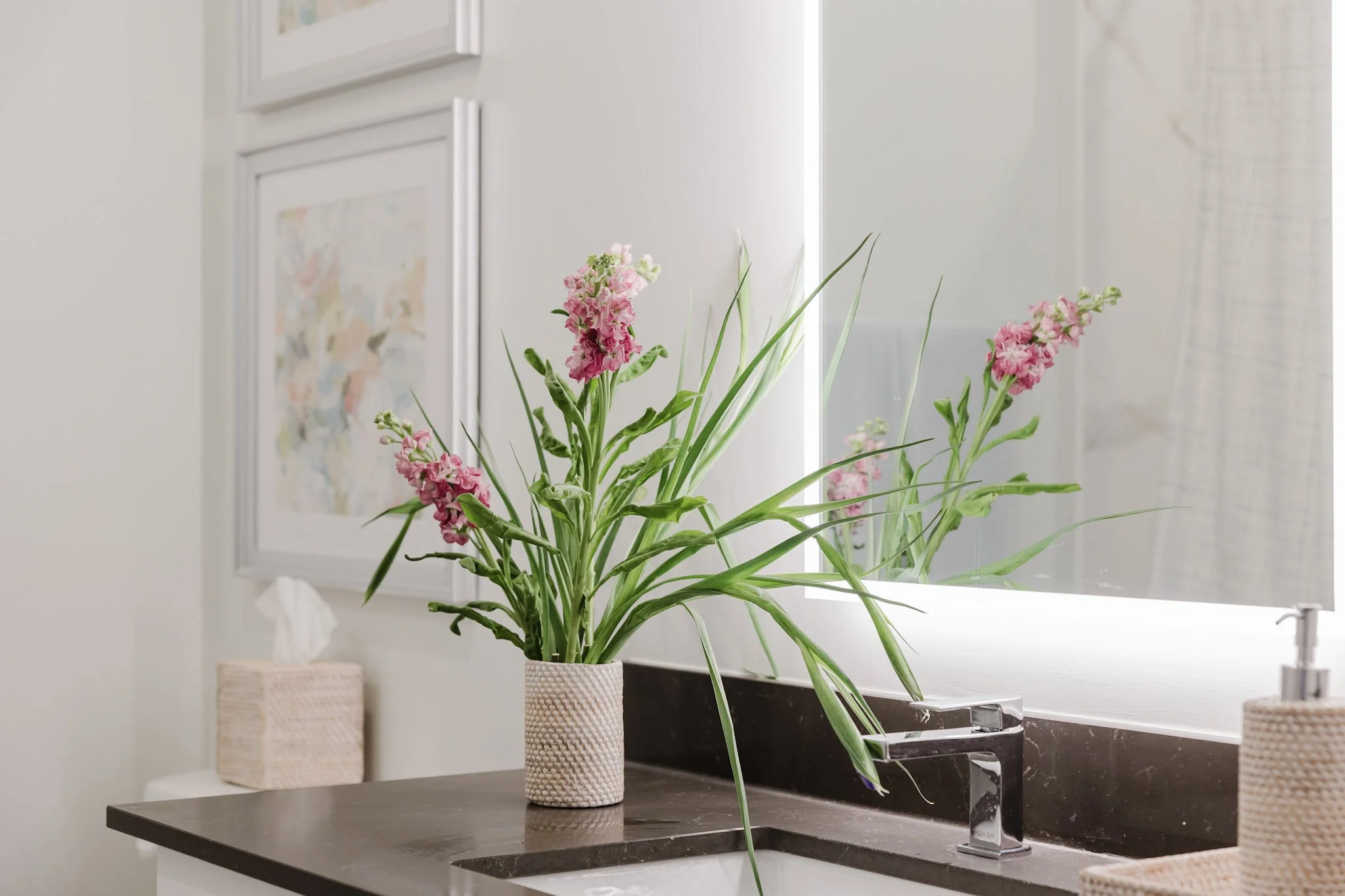 7-mwp-flourish-corby-interior-092.jpg