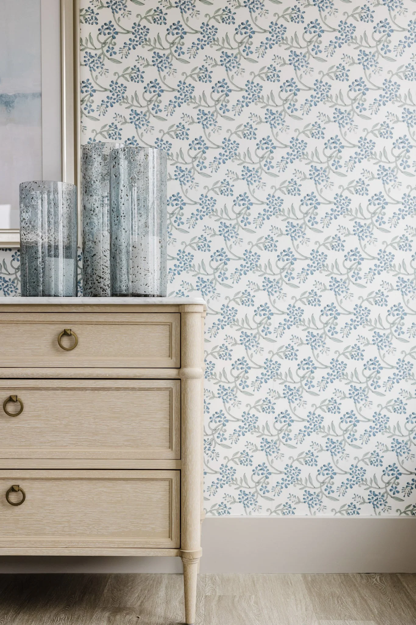 84-mwp-flourish-corby-interior-015.jpg