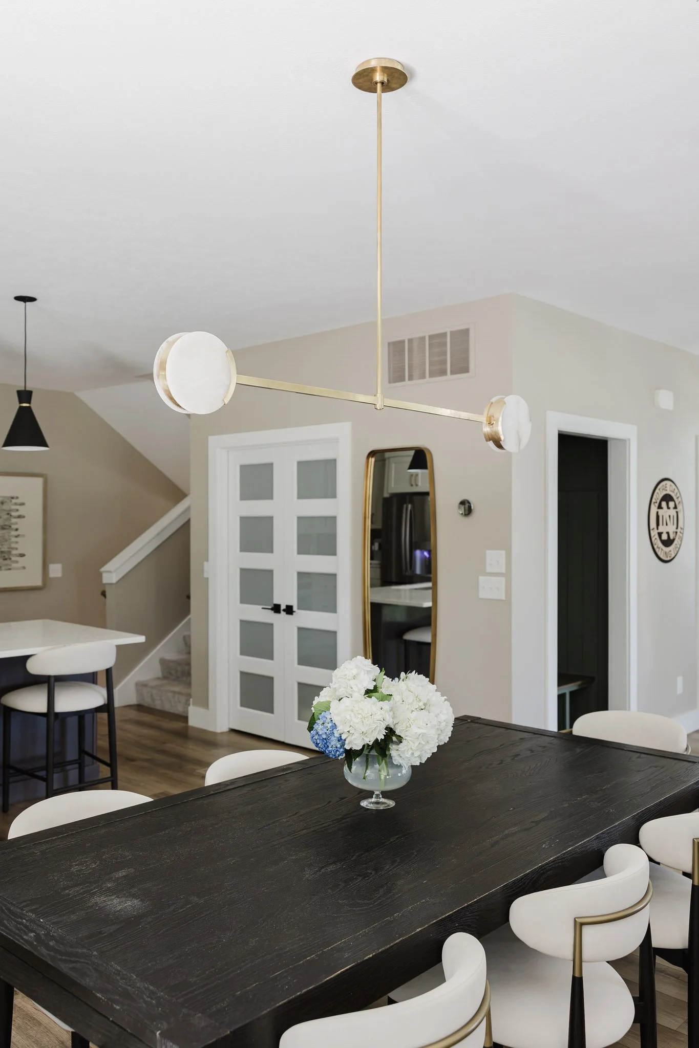 127-mwp-flourish-white-oak-127_(2048).jpg