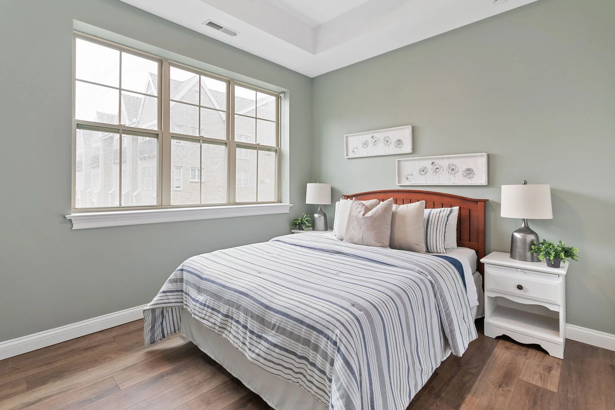 37-web-or-mls-001 (37).jpg