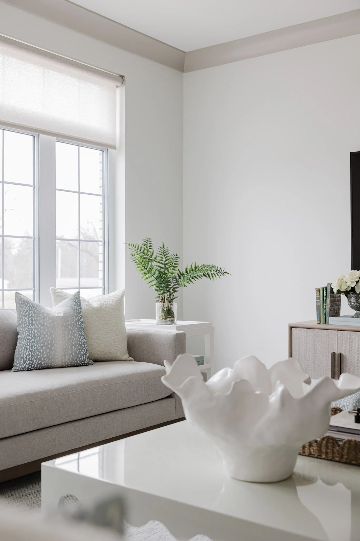 35-mwp-flourish-corby-interior-064.jpg